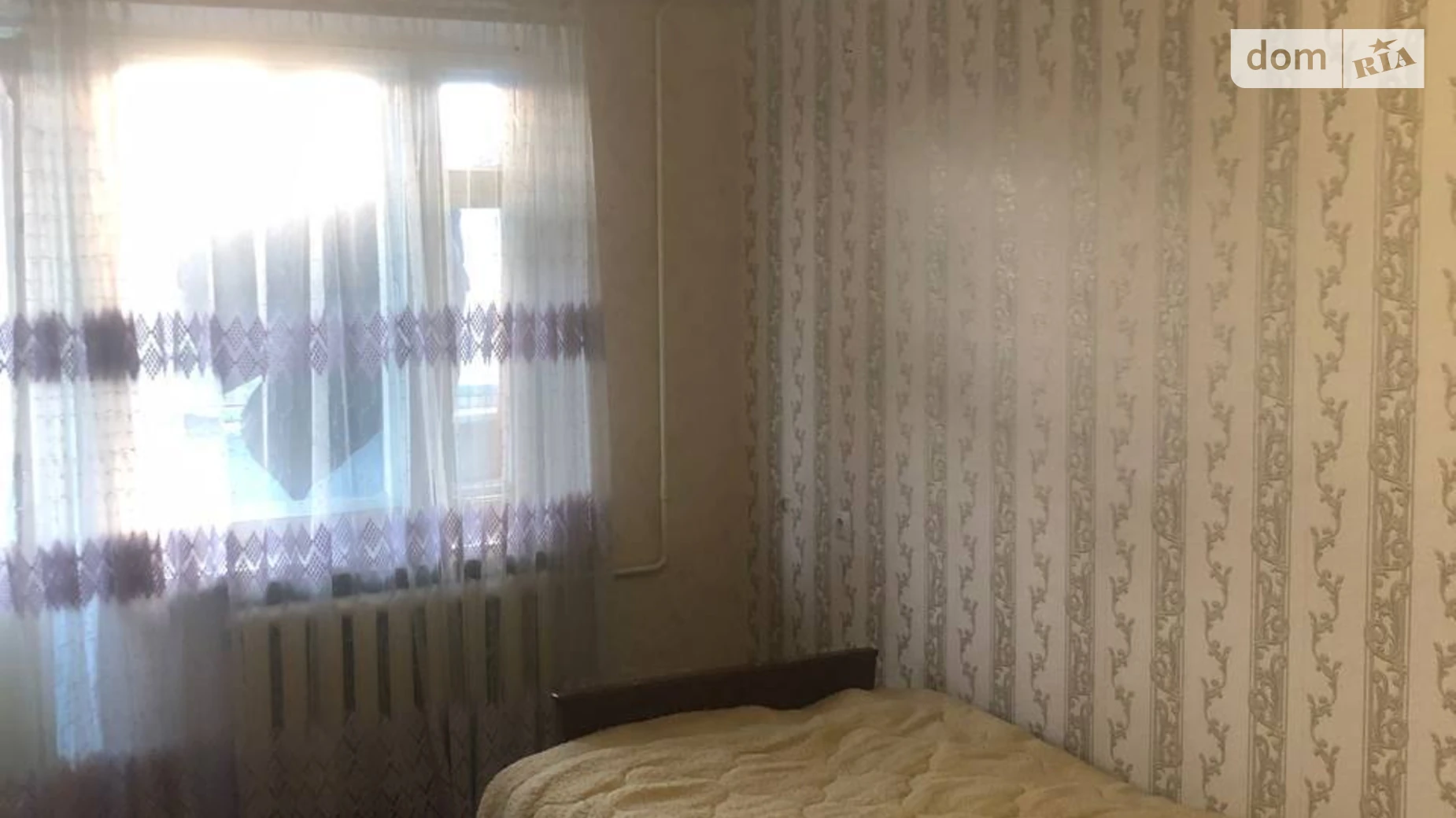 Продается 1-комнатная квартира 37 кв. м в Хмельницком, ул. Вишневая - фото 4