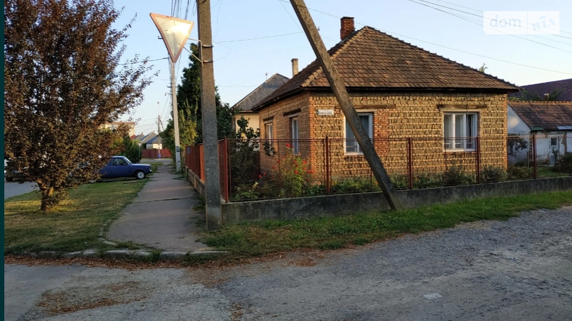 Продається одноповерховий будинок 61.8 кв. м з банею/сауною, цена: 94000 $ - фото 5