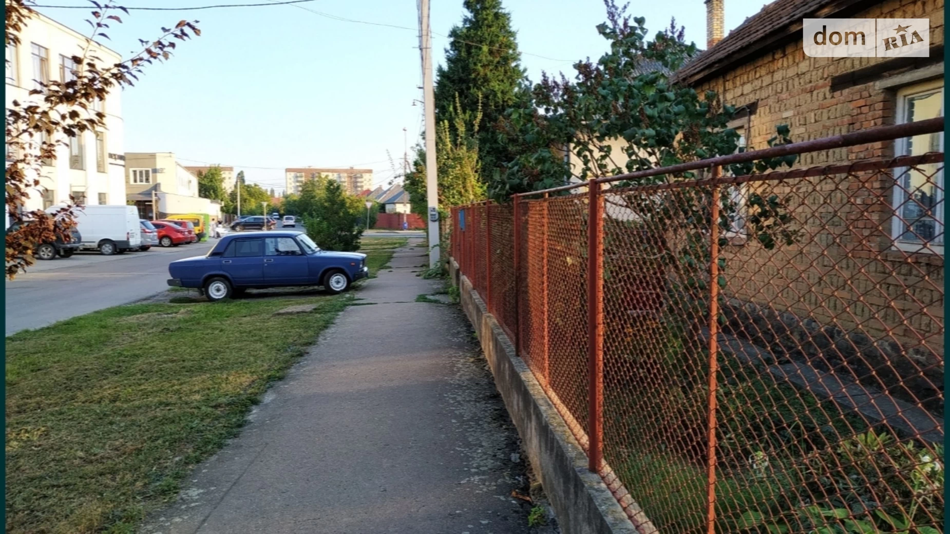 Продається одноповерховий будинок 61.8 кв. м з банею/сауною, цена: 94000 $ - фото 3