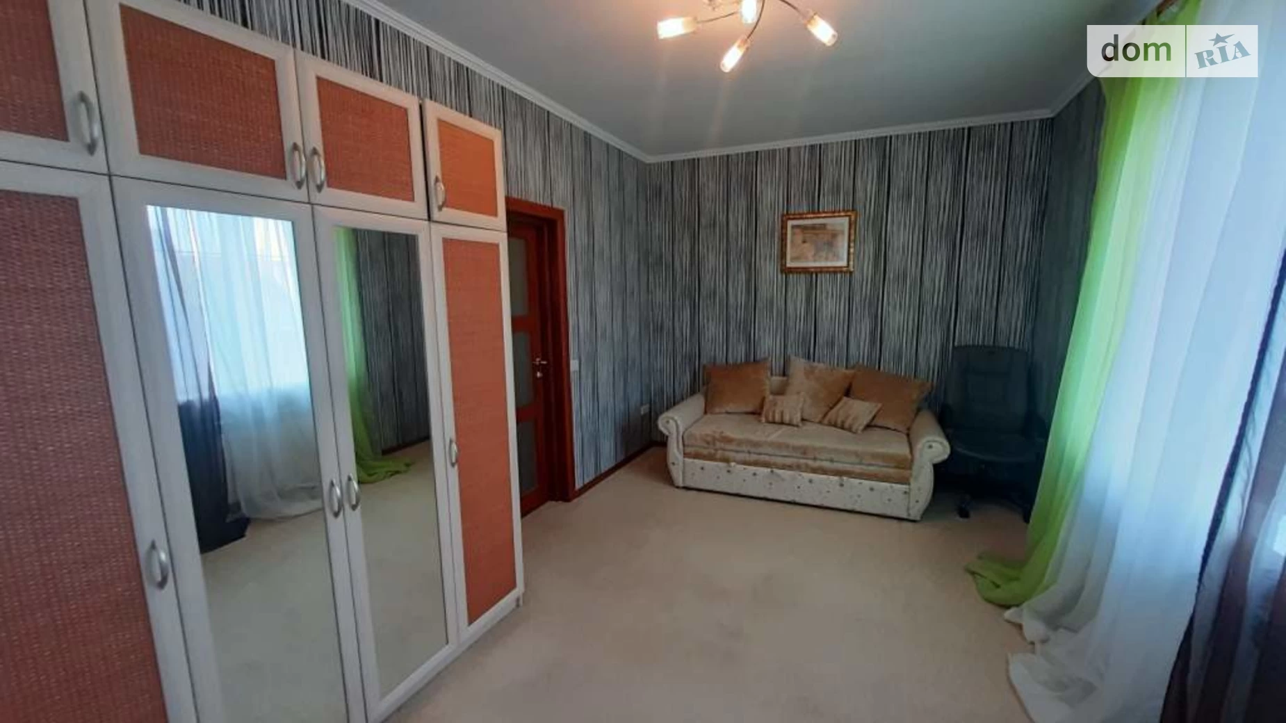 Продається будинок 2 поверховий 297.1 кв. м з гаражем, цена: 190000 $ - фото 5