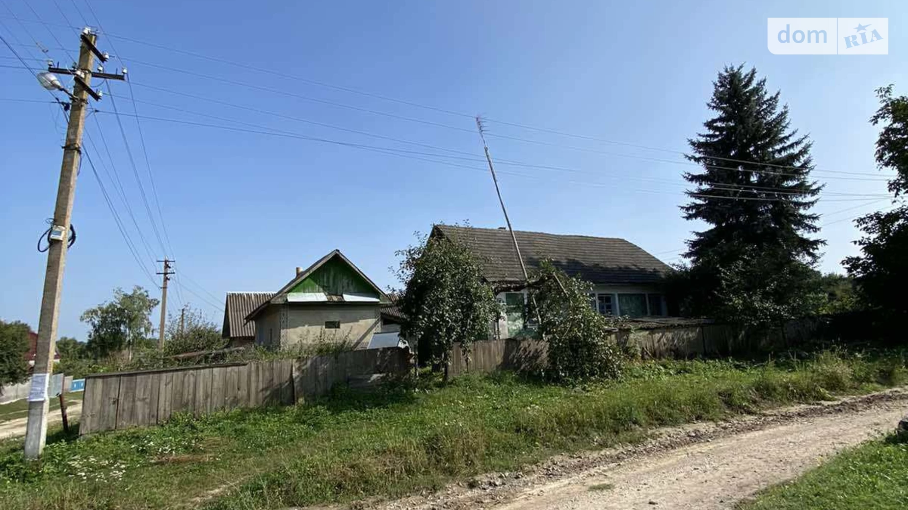 ул. Мира, 2 Малые Викнини, цена: 6900 $ - фото 3