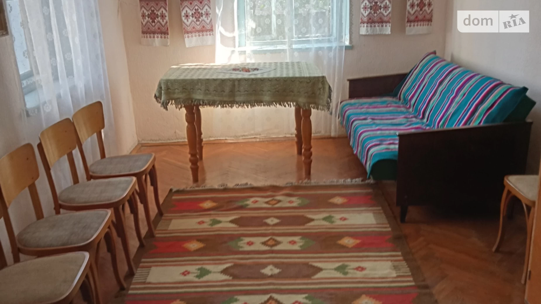 ул. Мира, 2 Малые Викнини, цена: 6900 $ - фото 2