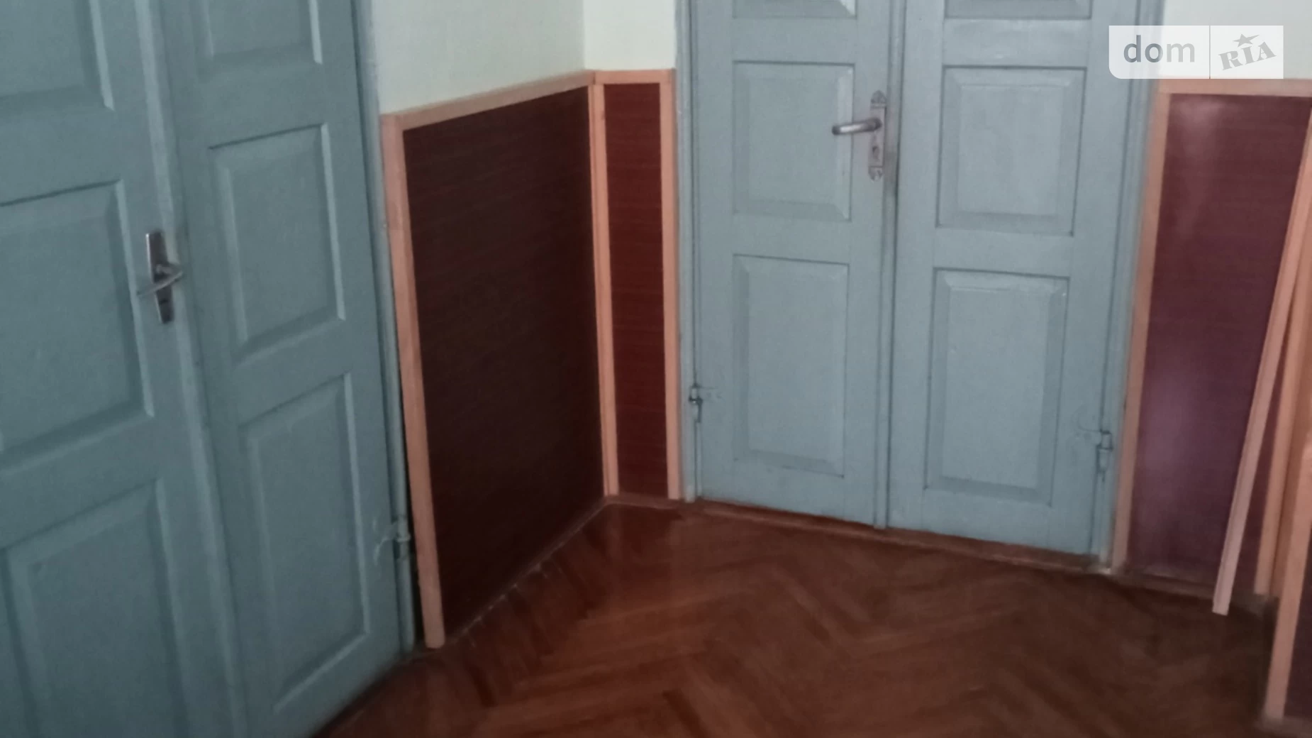 ул. Мира, 2 Малые Викнини, цена: 6900 $ - фото 5