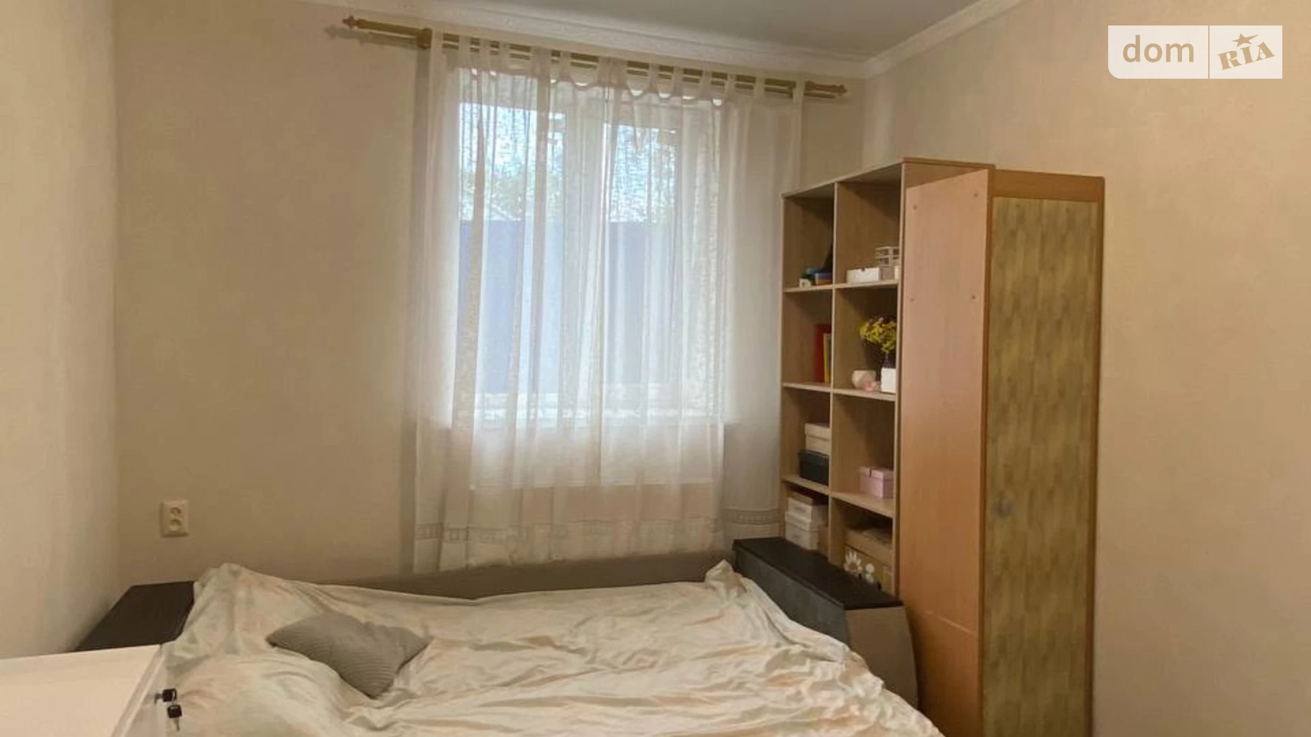 Горького, цена: 35000 $ - фото 4
