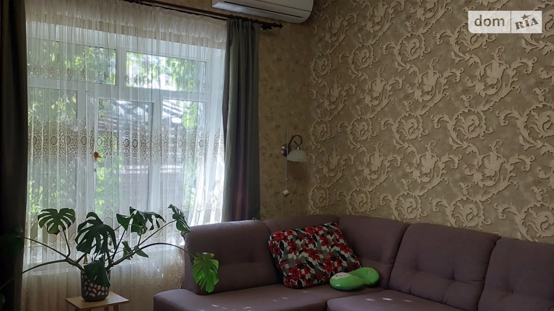 Продається будинок 2 поверховий 300 кв. м з меблями, цена: 100000 $ - фото 2
