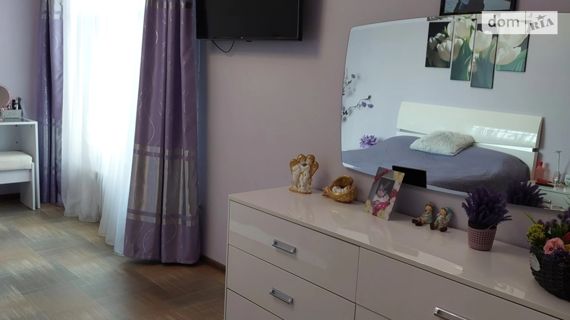 Продається будинок 2 поверховий 300 кв. м з меблями, цена: 100000 $ - фото 5