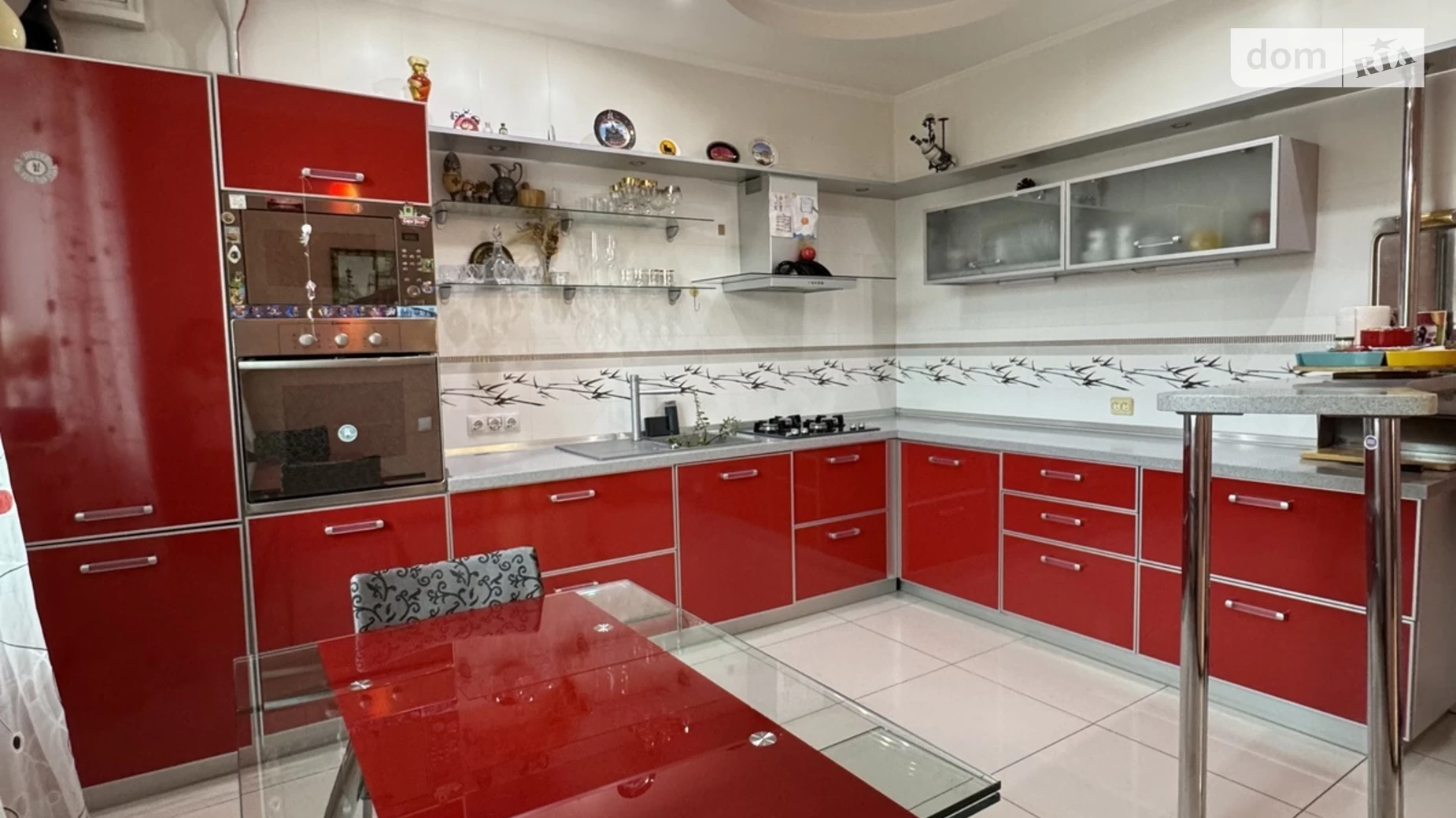 Продается дом на 2 этажа 156 кв. м с участком, цена: 160000 $ - фото 3