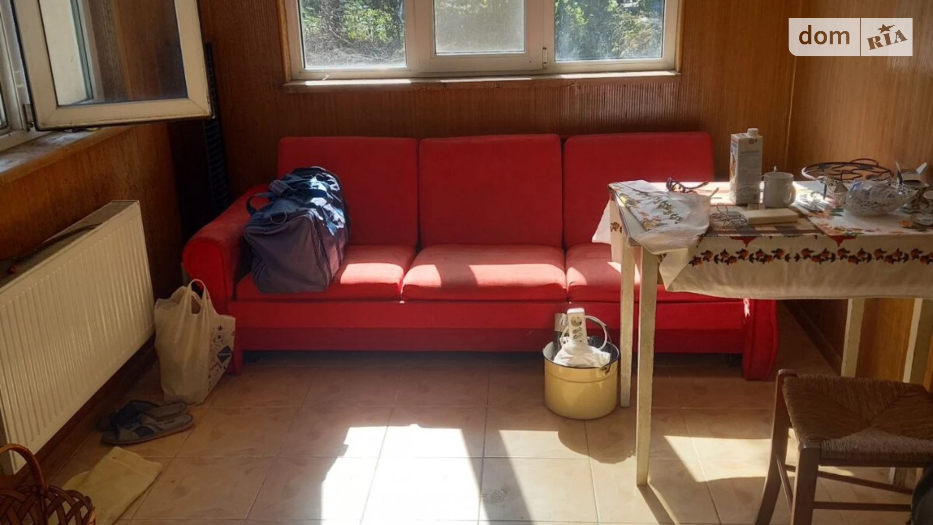 Продается часть дома 124.2 кв. м с мансардой, цена: 35000 $ - фото 3