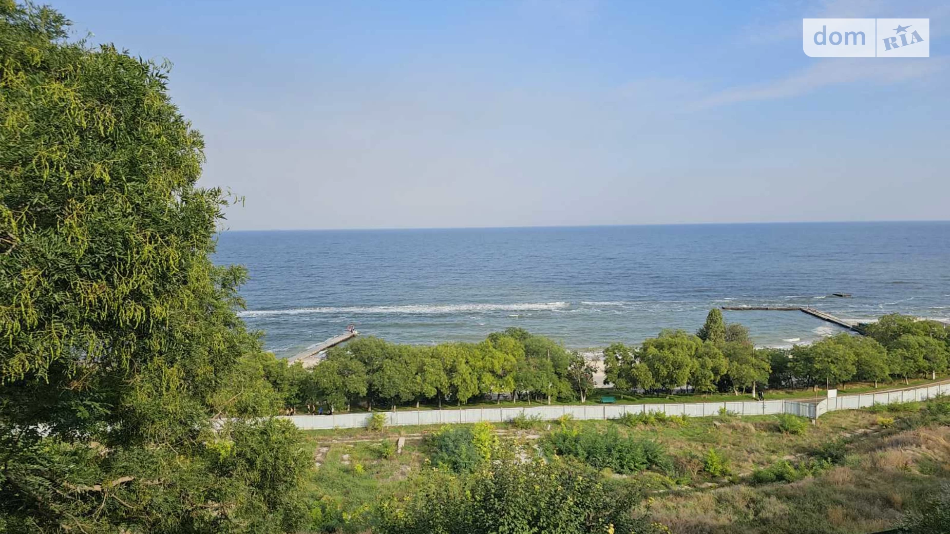 Продається будинок 4 поверховий 255 кв. м з гаражем, цена: 420000 $ - фото 2