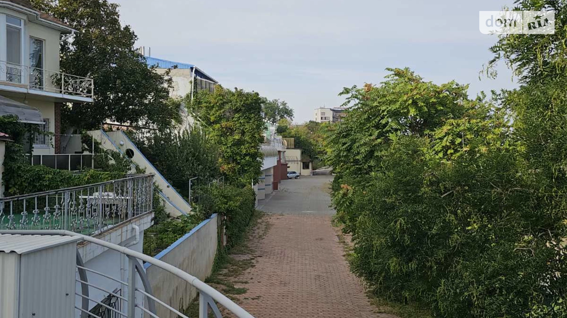 Продається будинок 4 поверховий 255 кв. м з гаражем, цена: 420000 $ - фото 3