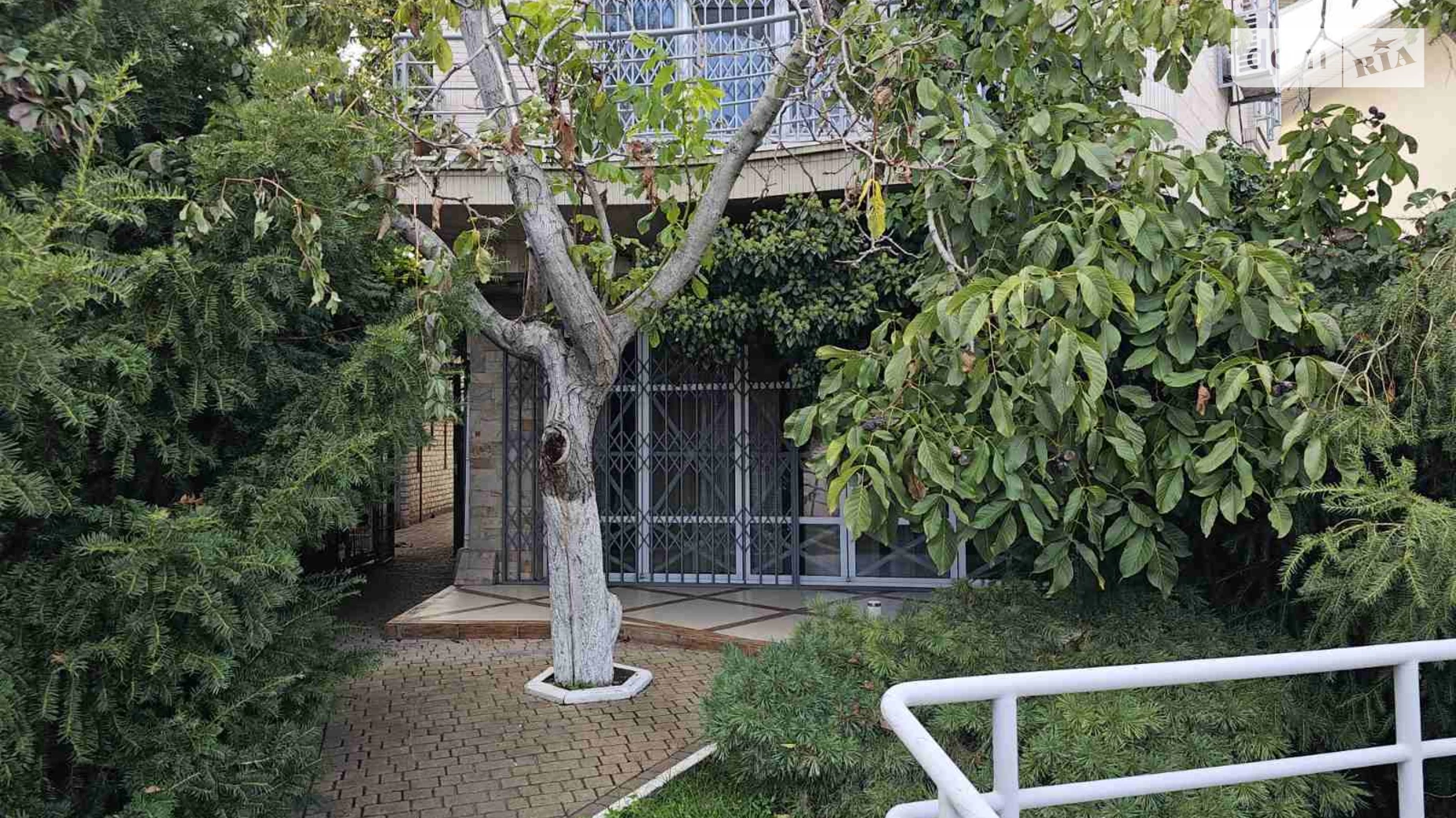 Продається будинок 4 поверховий 255 кв. м з гаражем, цена: 420000 $ - фото 5