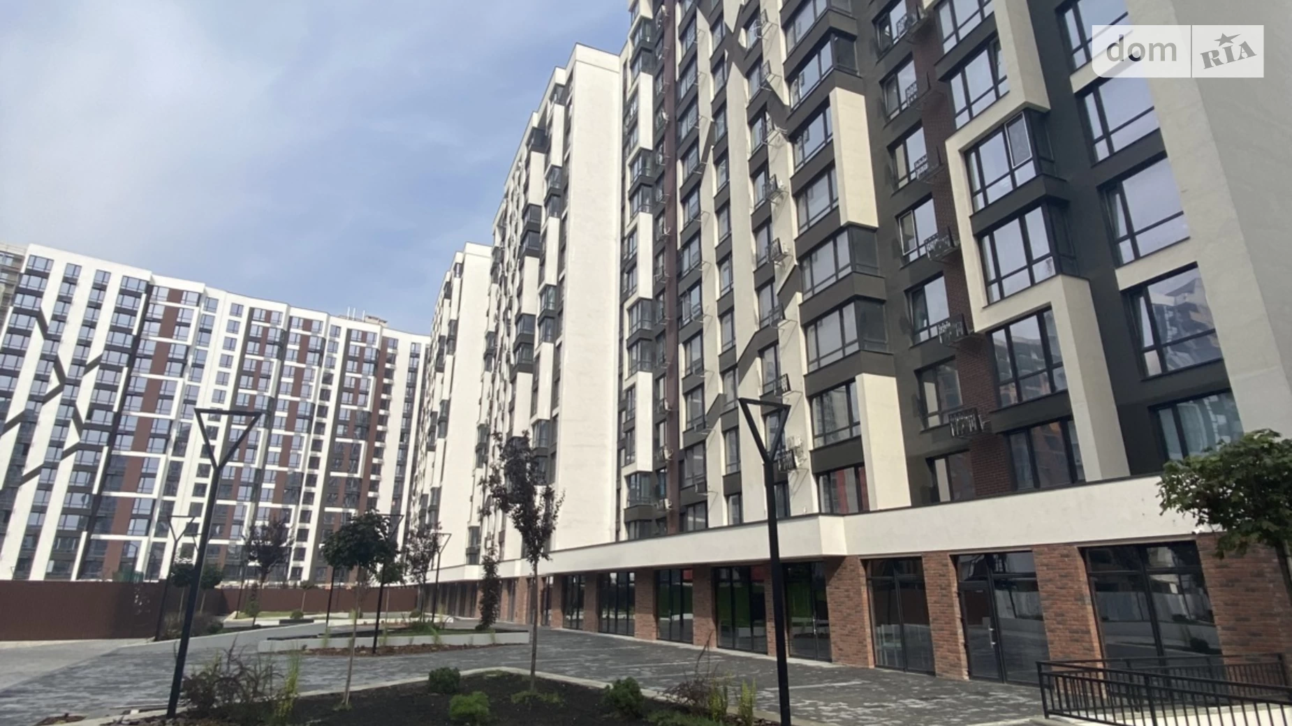 Продається 2-кімнатна квартира 71 кв. м у Івано-Франківську, цена: 58900 $ - фото 4