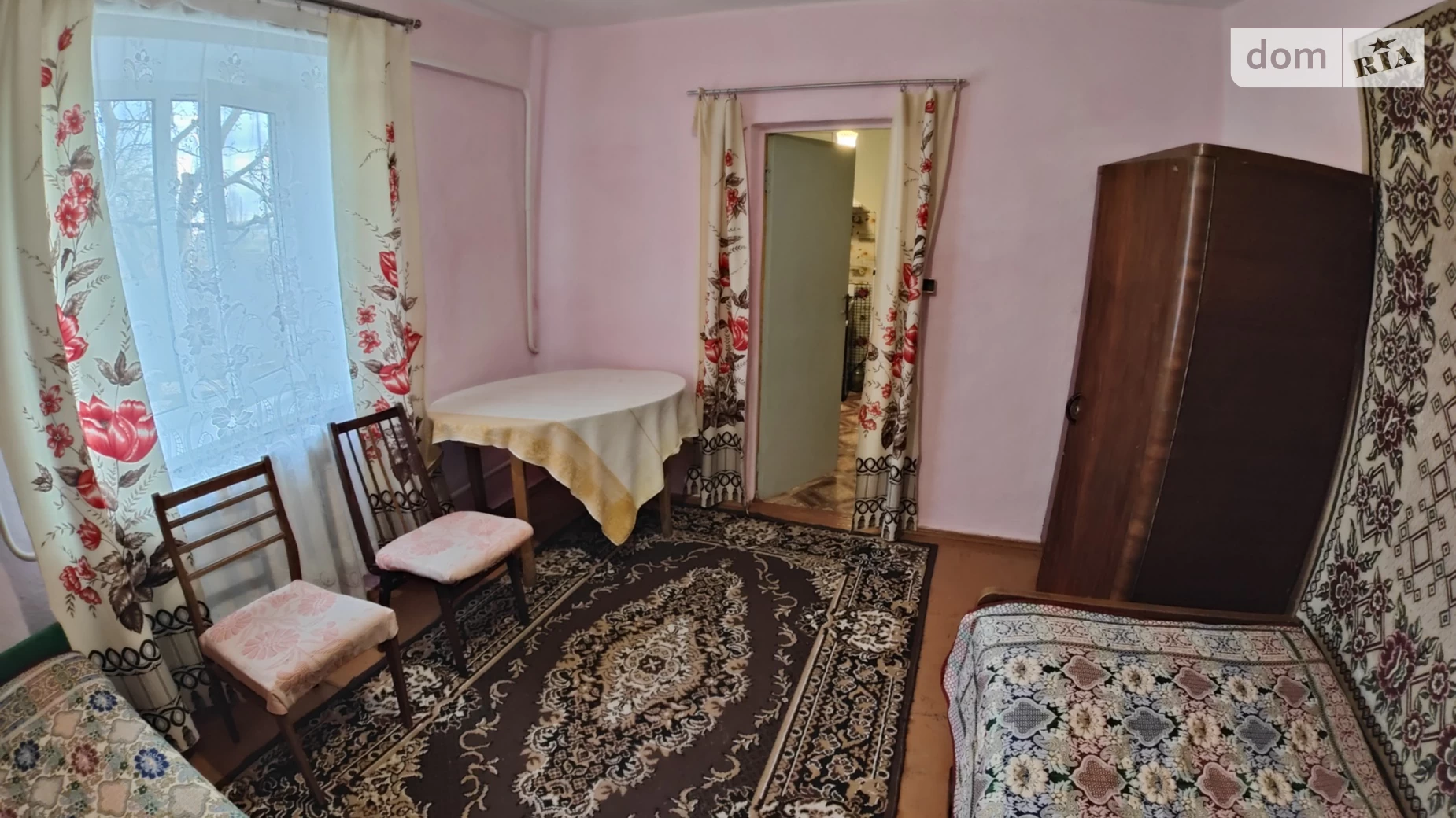 Сдается в аренду часть дома 22 кв. м с мебелью, цена: 3000 грн - фото 4