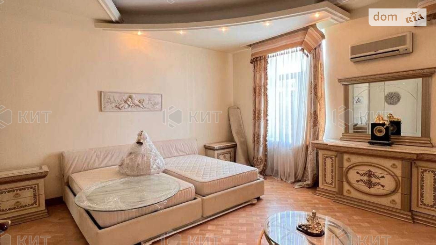 Продається 4-кімнатна квартира 204 кв. м у Харкові, цена: 150000 $ - фото 5