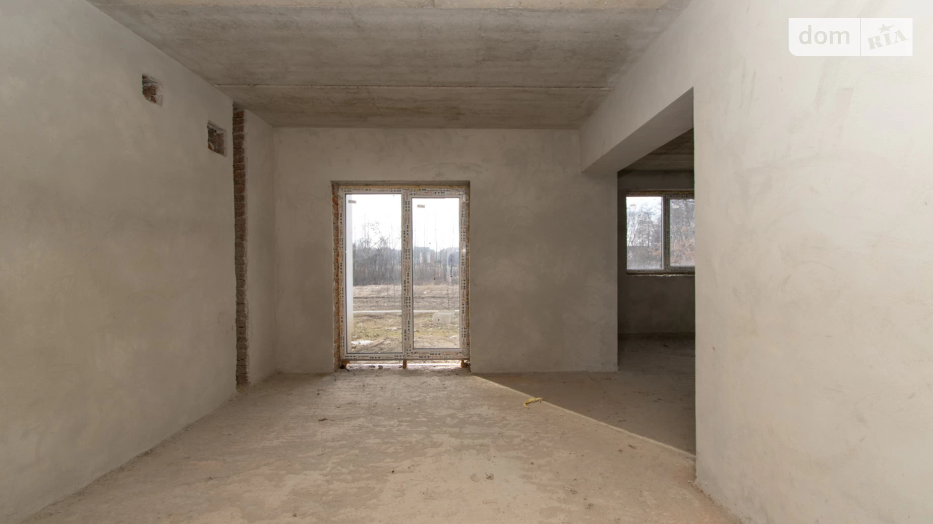 Опришовцы Ивано-Франковск, цена: 55000 $ - фото 3