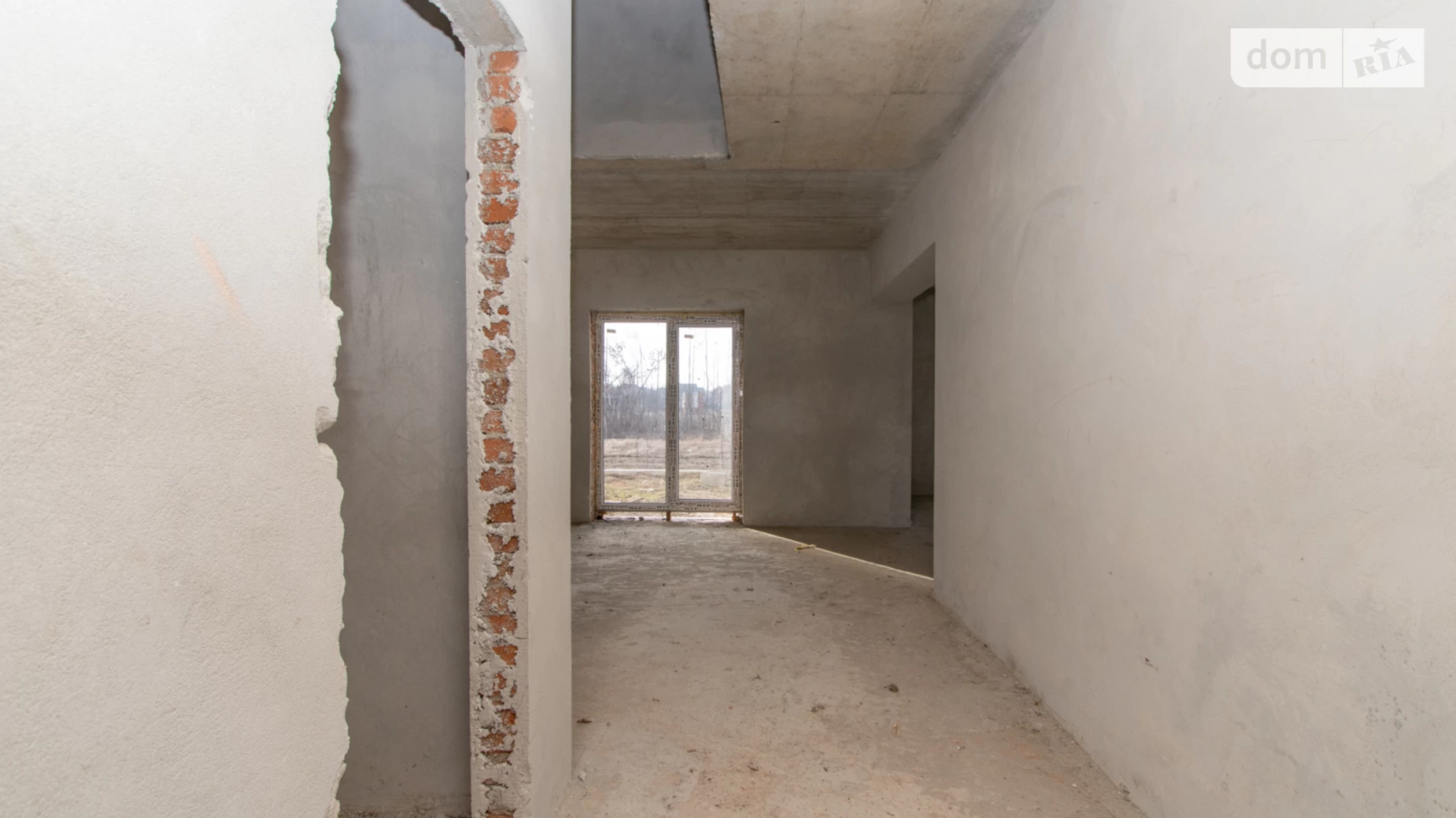 Опришовцы Ивано-Франковск, цена: 55000 $ - фото 4