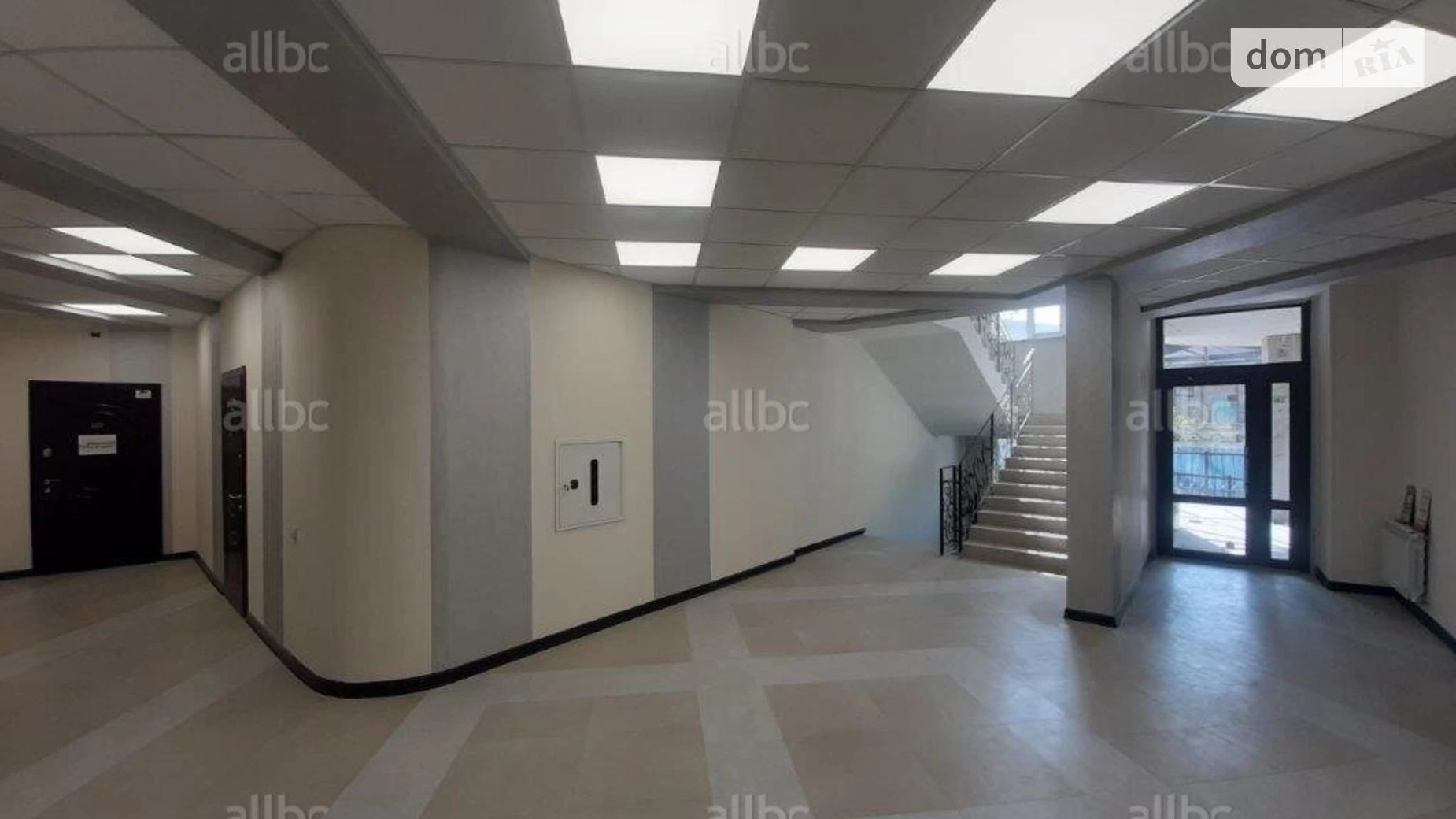 вул. Костянтинівська, 75 Подільський Київ, цена: 125000 грн - фото 2