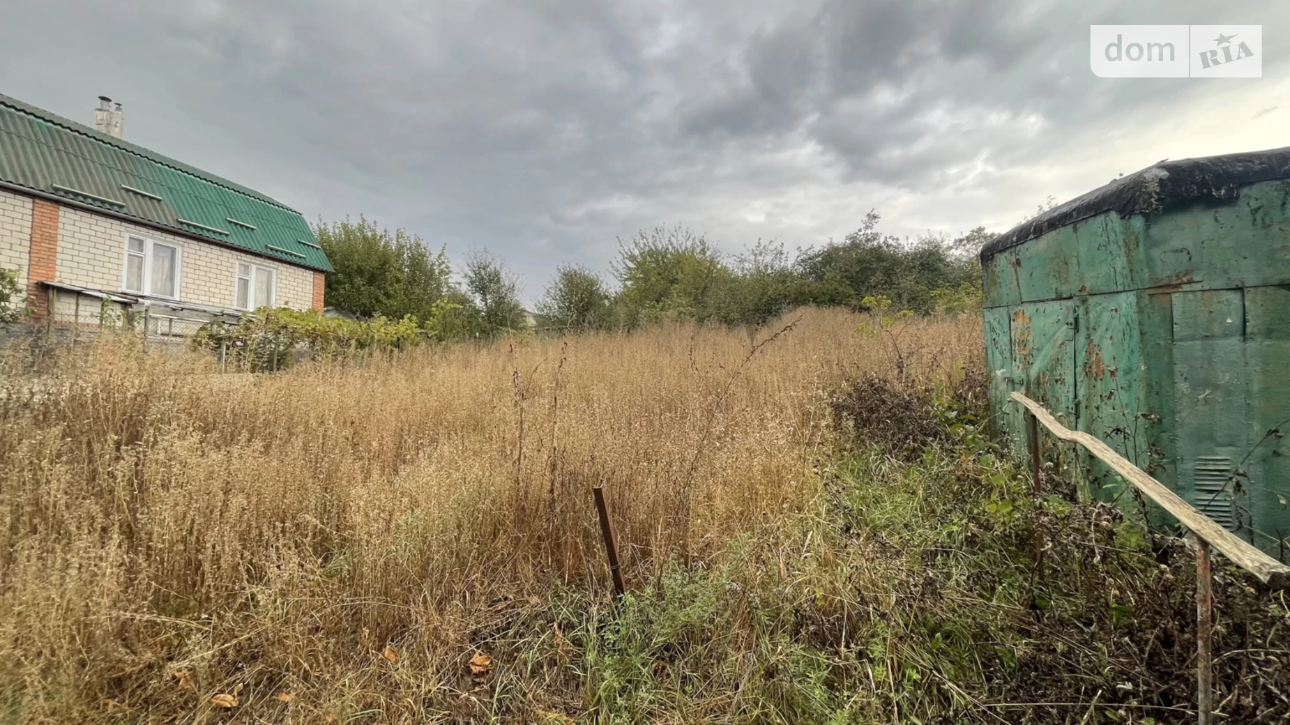 Продається земельна ділянка 5.89 соток у Хмельницькій області, цена: 5500 $ - фото 3