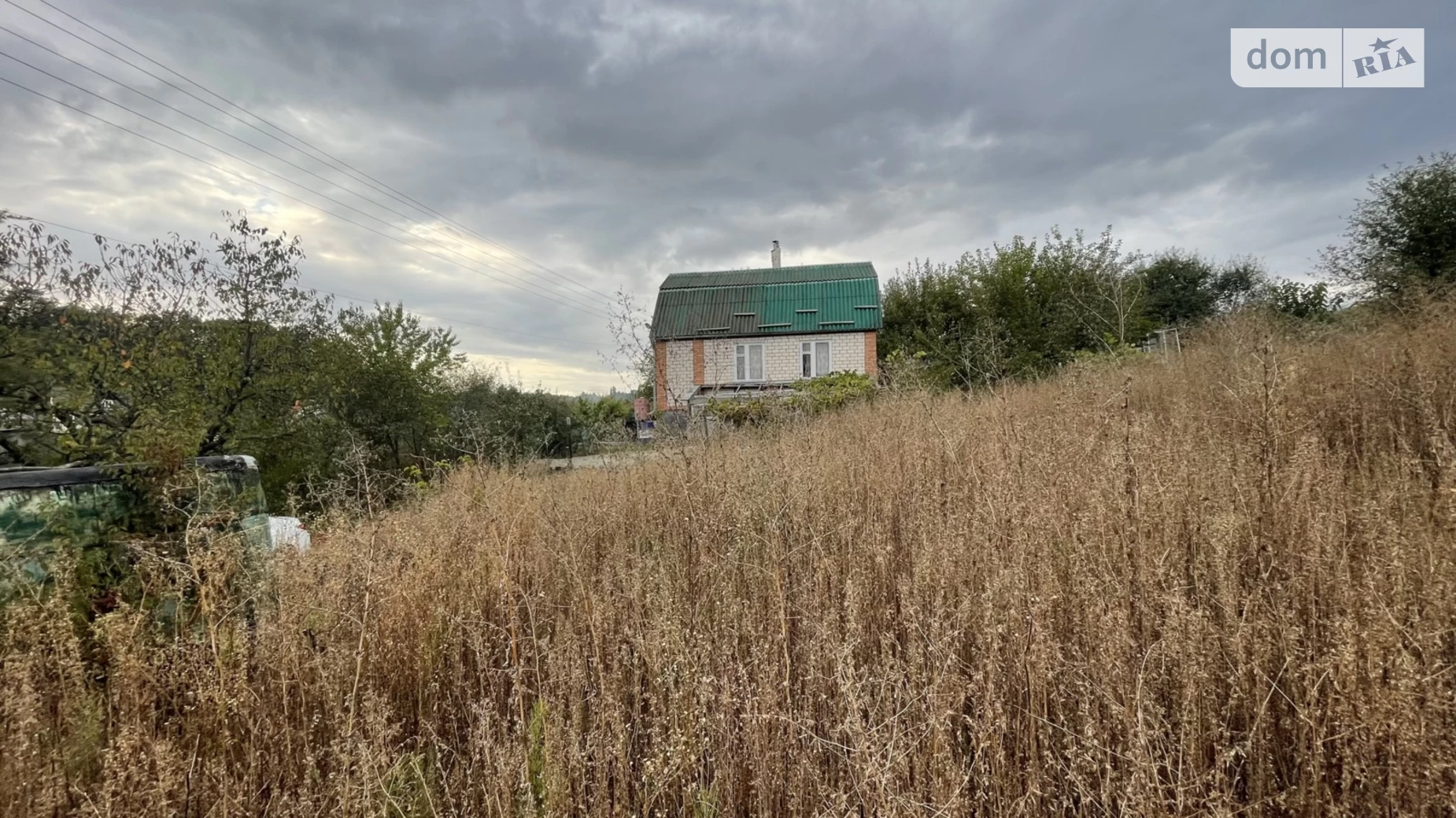 Продається земельна ділянка 5.89 соток у Хмельницькій області, цена: 5500 $ - фото 5