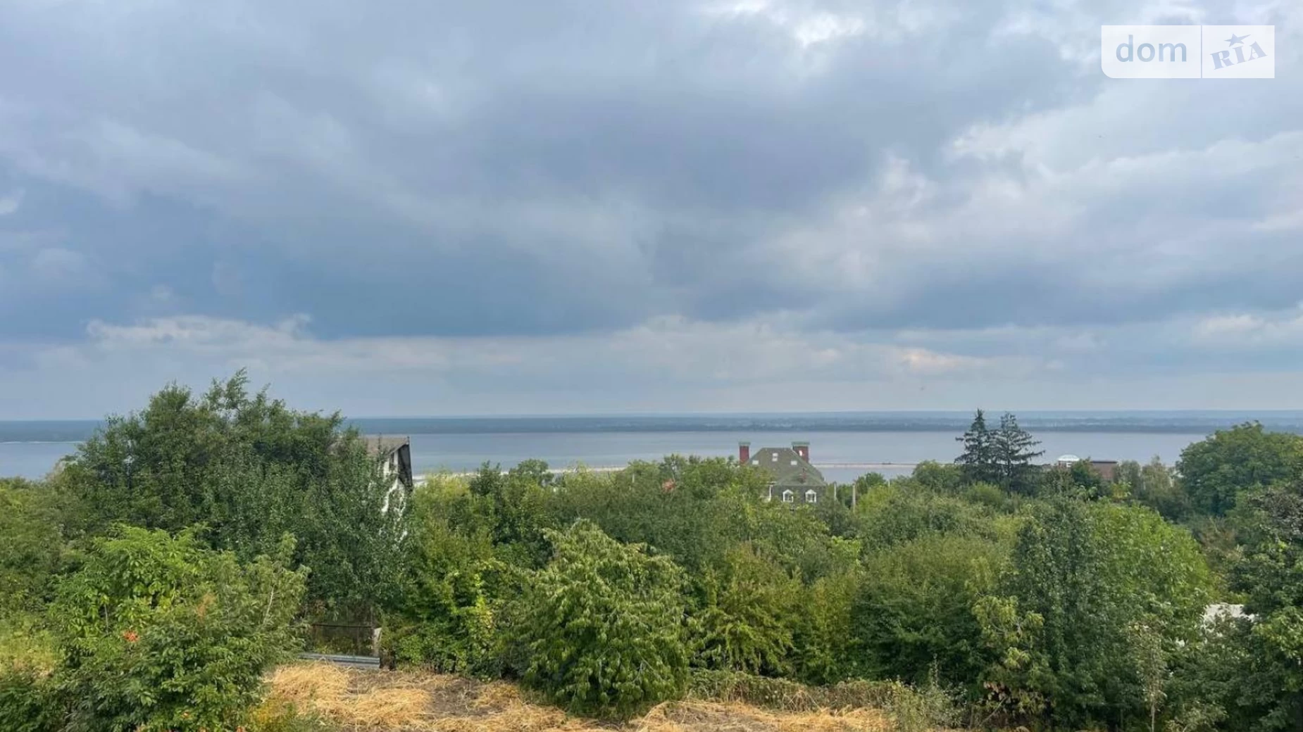 Продається будинок 2 поверховий 180 кв. м з подвалом, цена: 180000 $ - фото 4