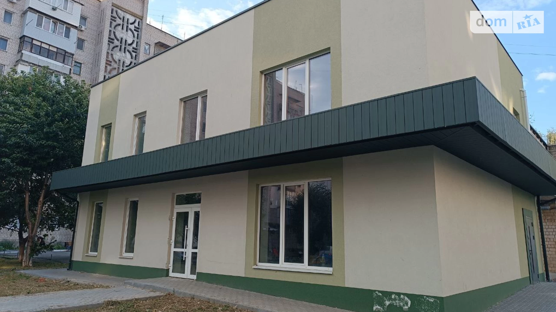 вул. Антонова Олега Військове містечко Вінниця, цена: 150000 $ - фото 3