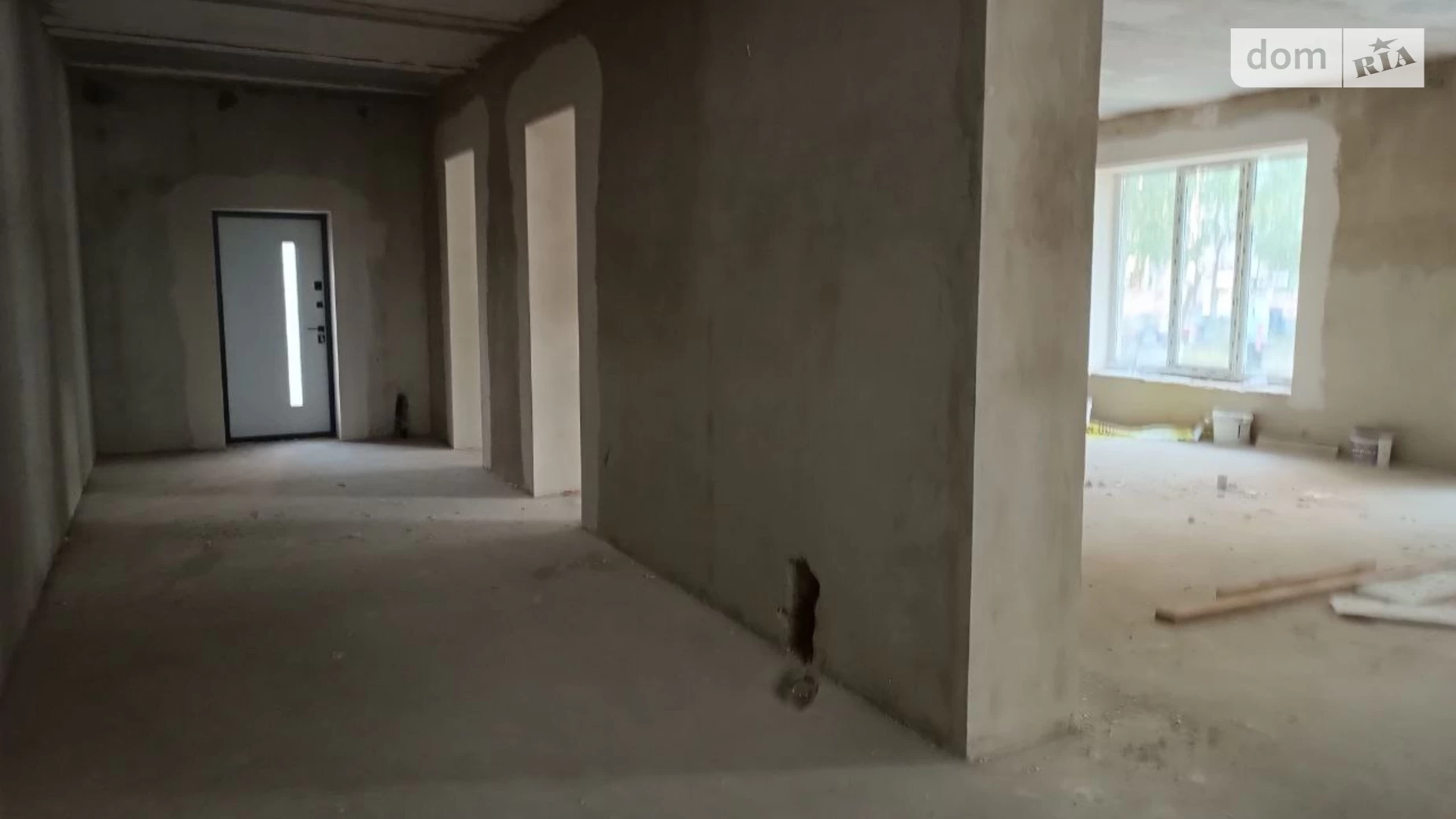 вул. Антонова Олега Військове містечко Вінниця, цена: 150000 $ - фото 4