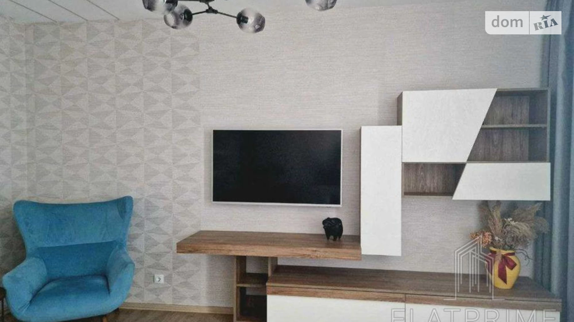 Продается 2-комнатная квартира 68.8 кв. м в Киеве, ул. Демеевская, 16 - фото 5
