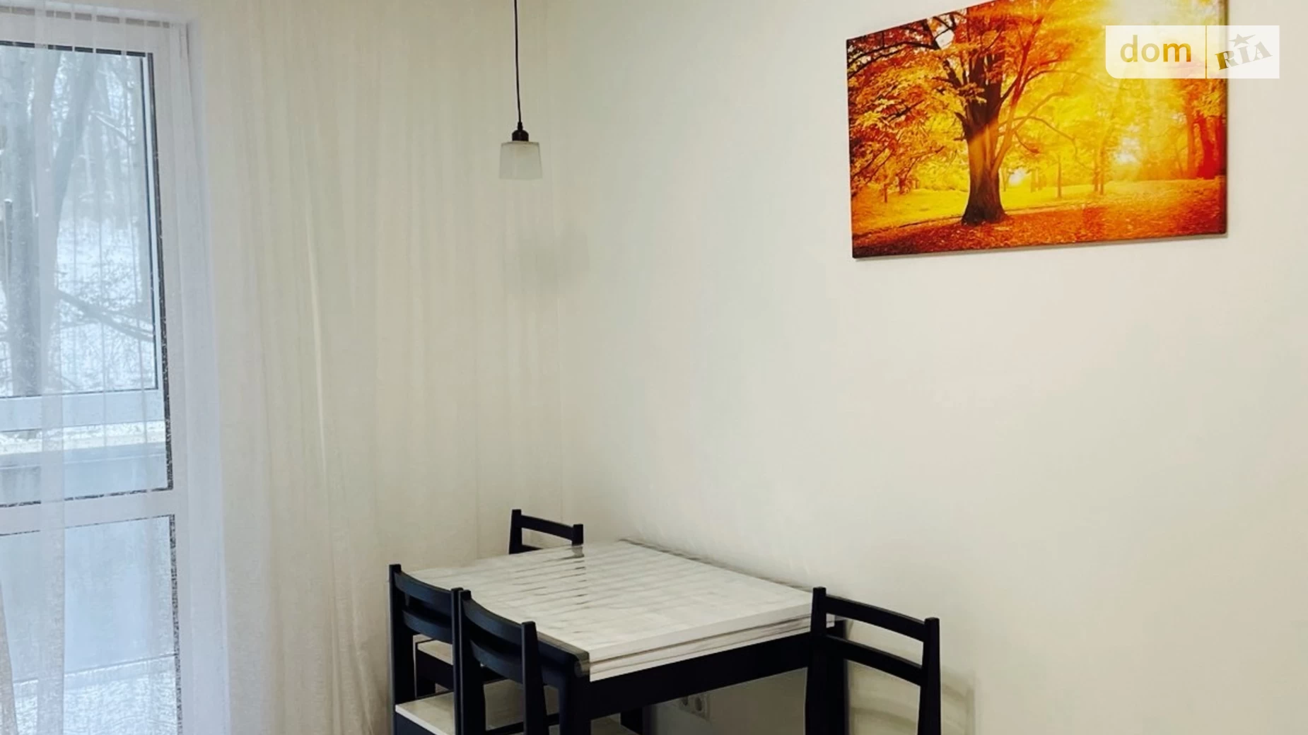 2-комнатная квартира 74 кв. м в Тернополе, ул. Чумацкая, 2 - фото 3