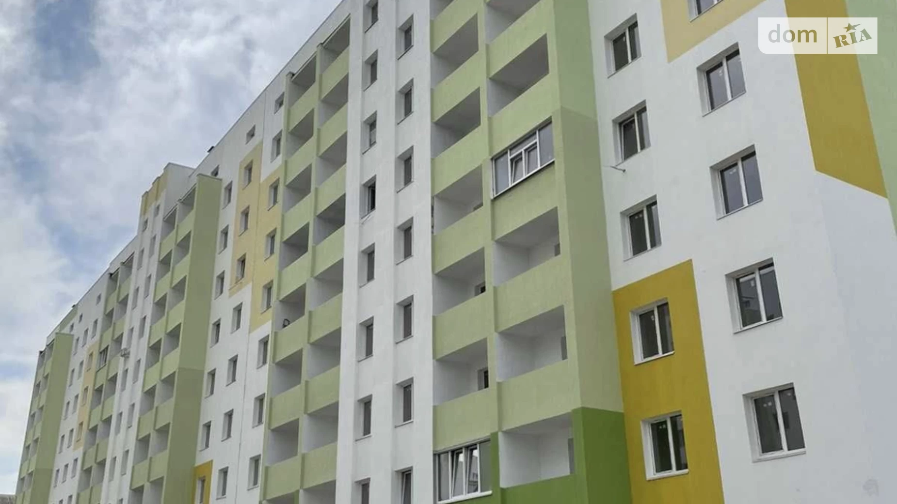Продається 2-кімнатна квартира 73 кв. м у Харкові, просп. Героїв Харкова(Московський), 270Б - фото 3