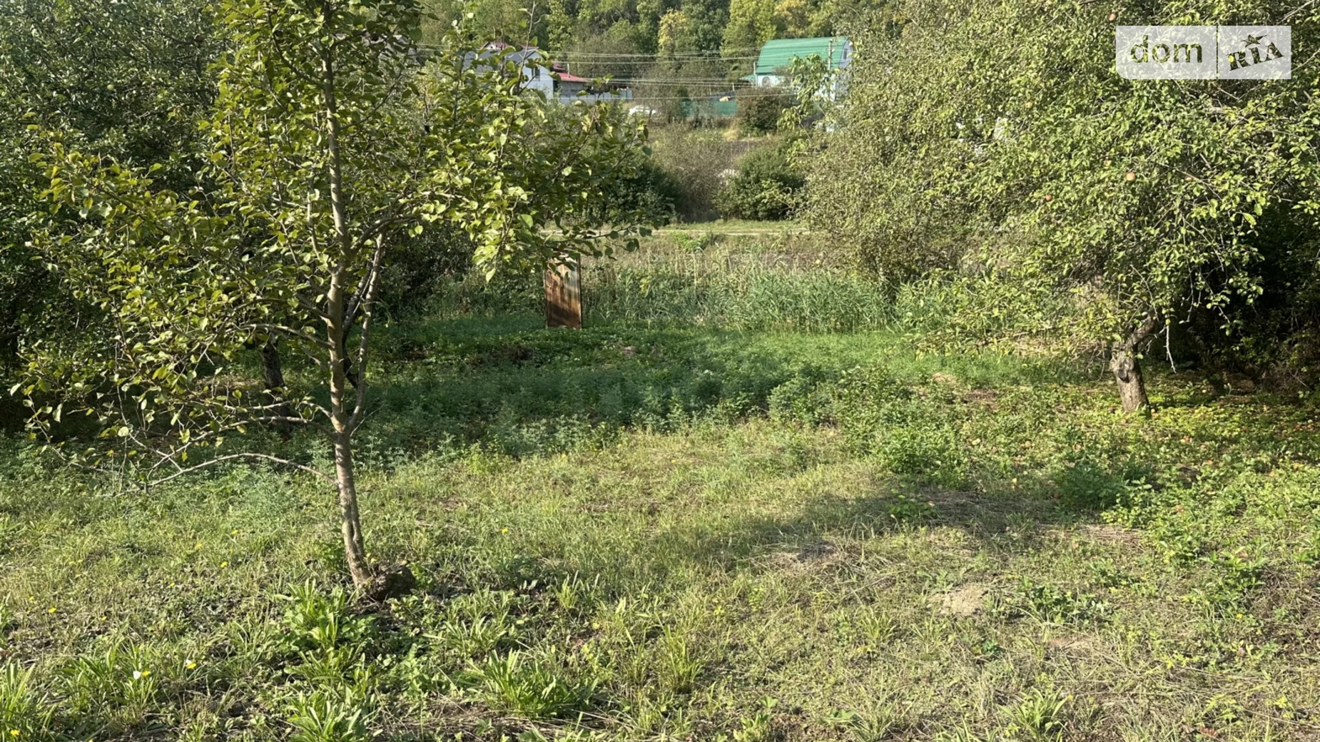 Продається земельна ділянка 8 соток у Хмельницькій області, цена: 6000 $ - фото 4