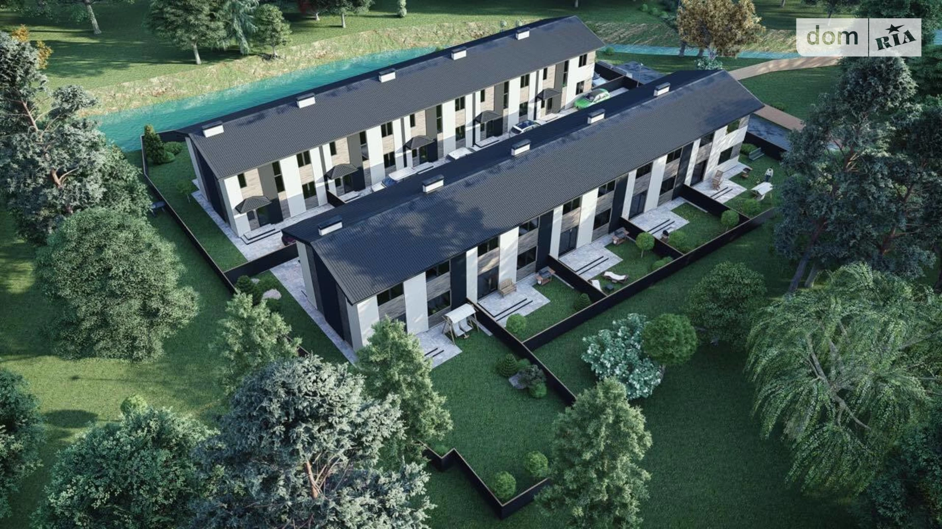 Ирпень, цена: 58000 $ - фото 2