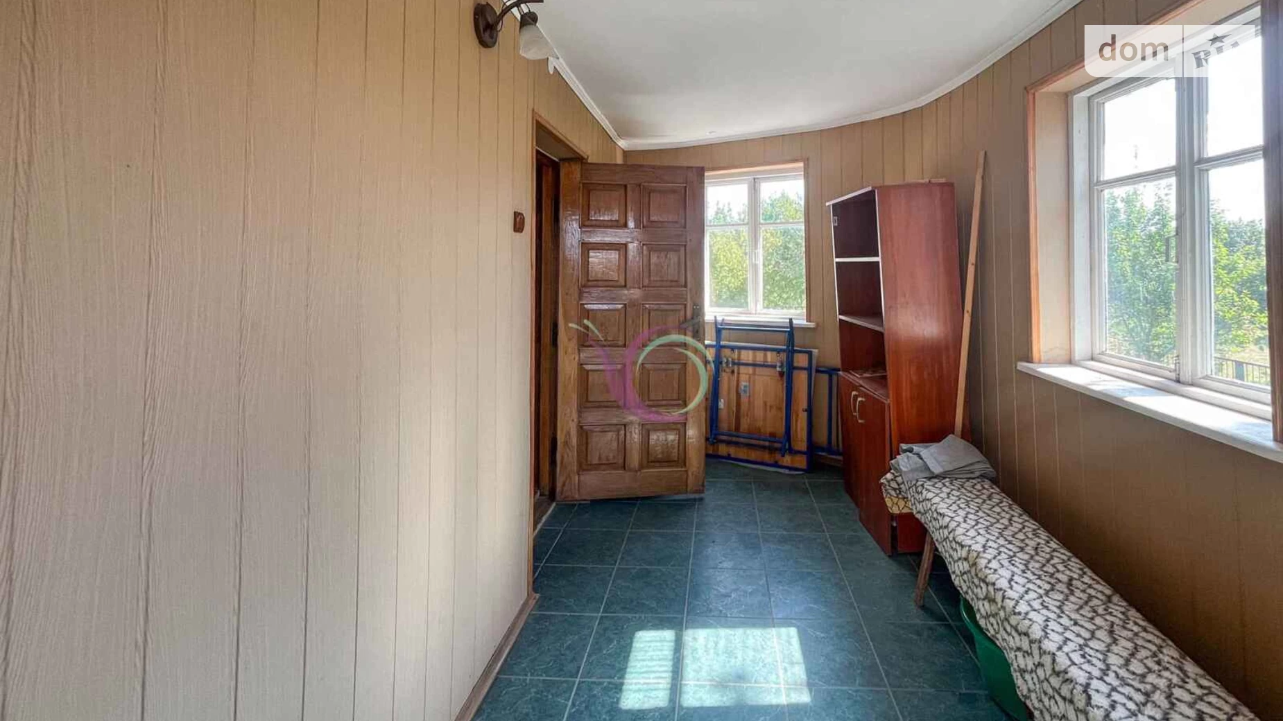 Продается дом на 2 этажа 256 кв. м с участком, цена: 78000 $ - фото 5