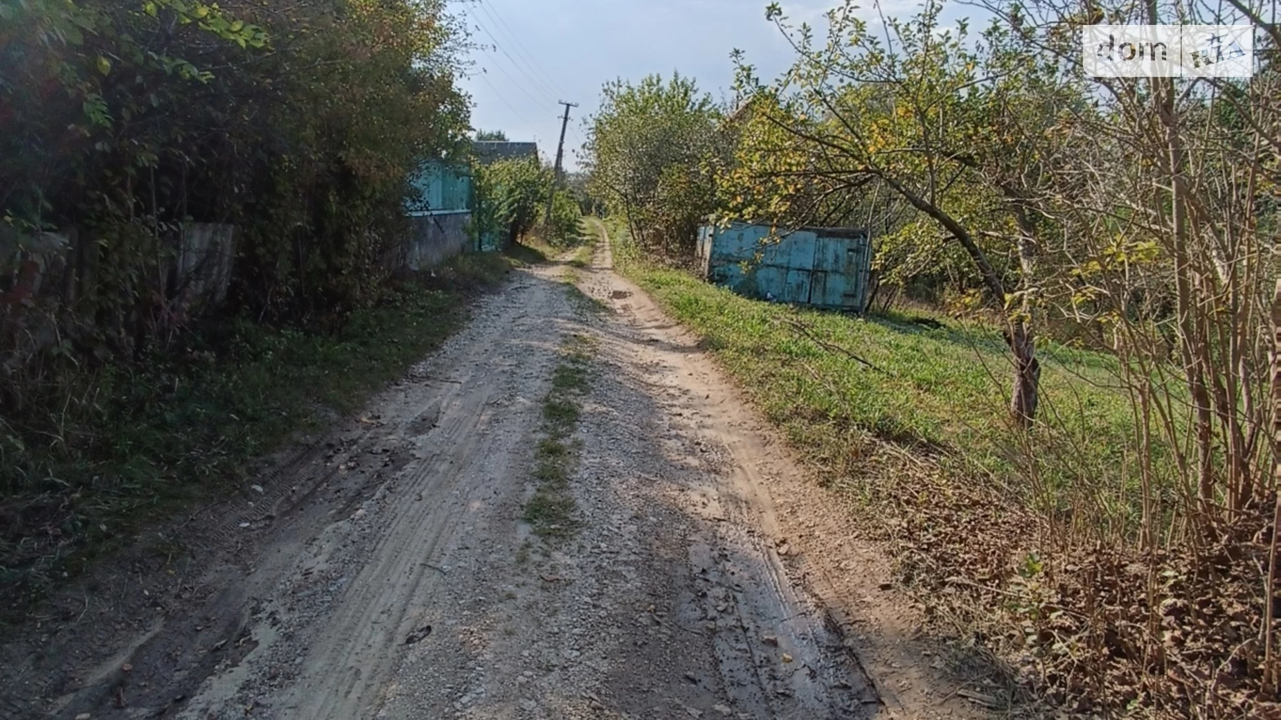 Продається земельна ділянка 7.94 соток у Хмельницькій області, цена: 6000 $ - фото 3