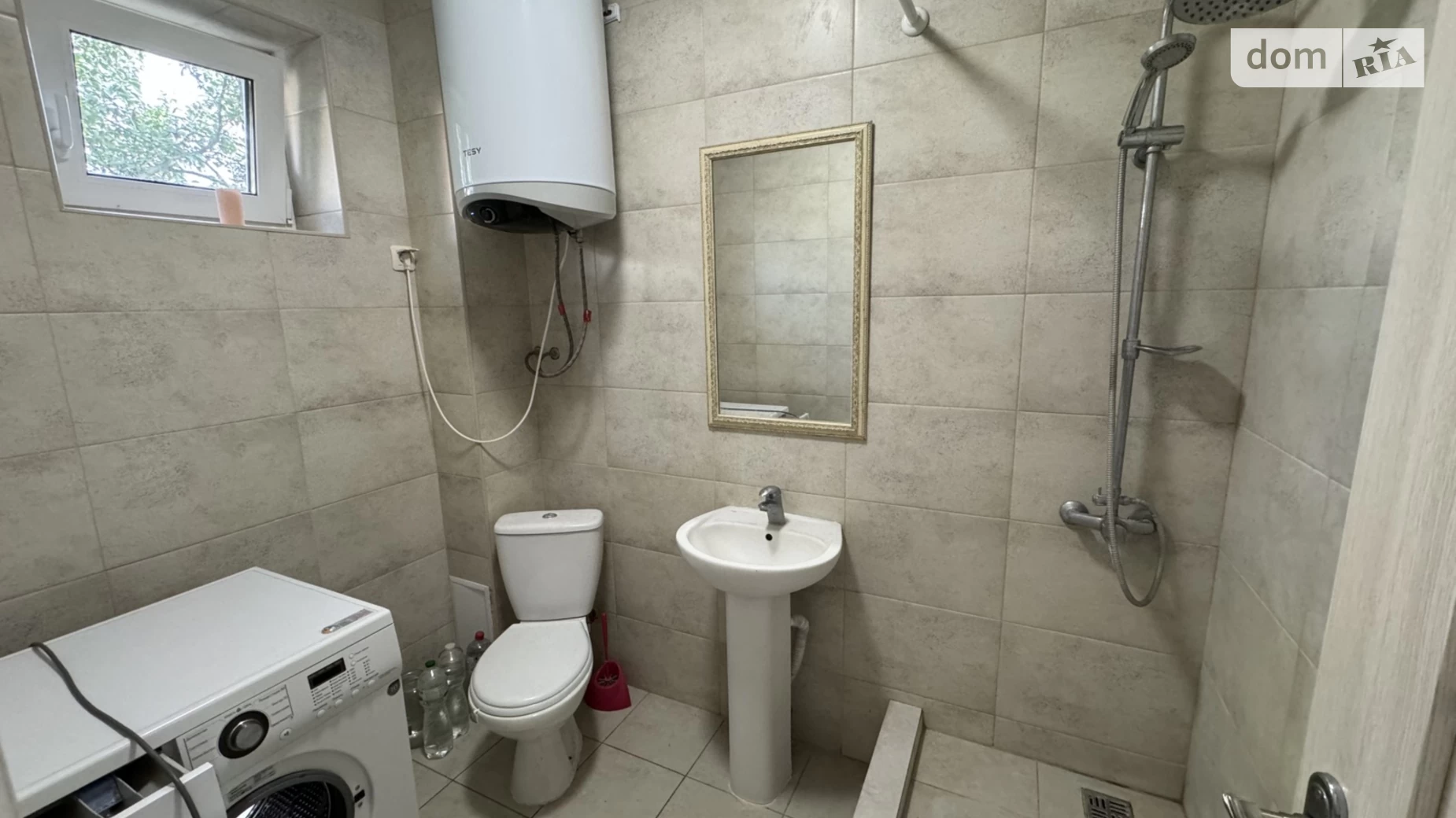 Розвилка Бровары, цена: 69000 $ - фото 2