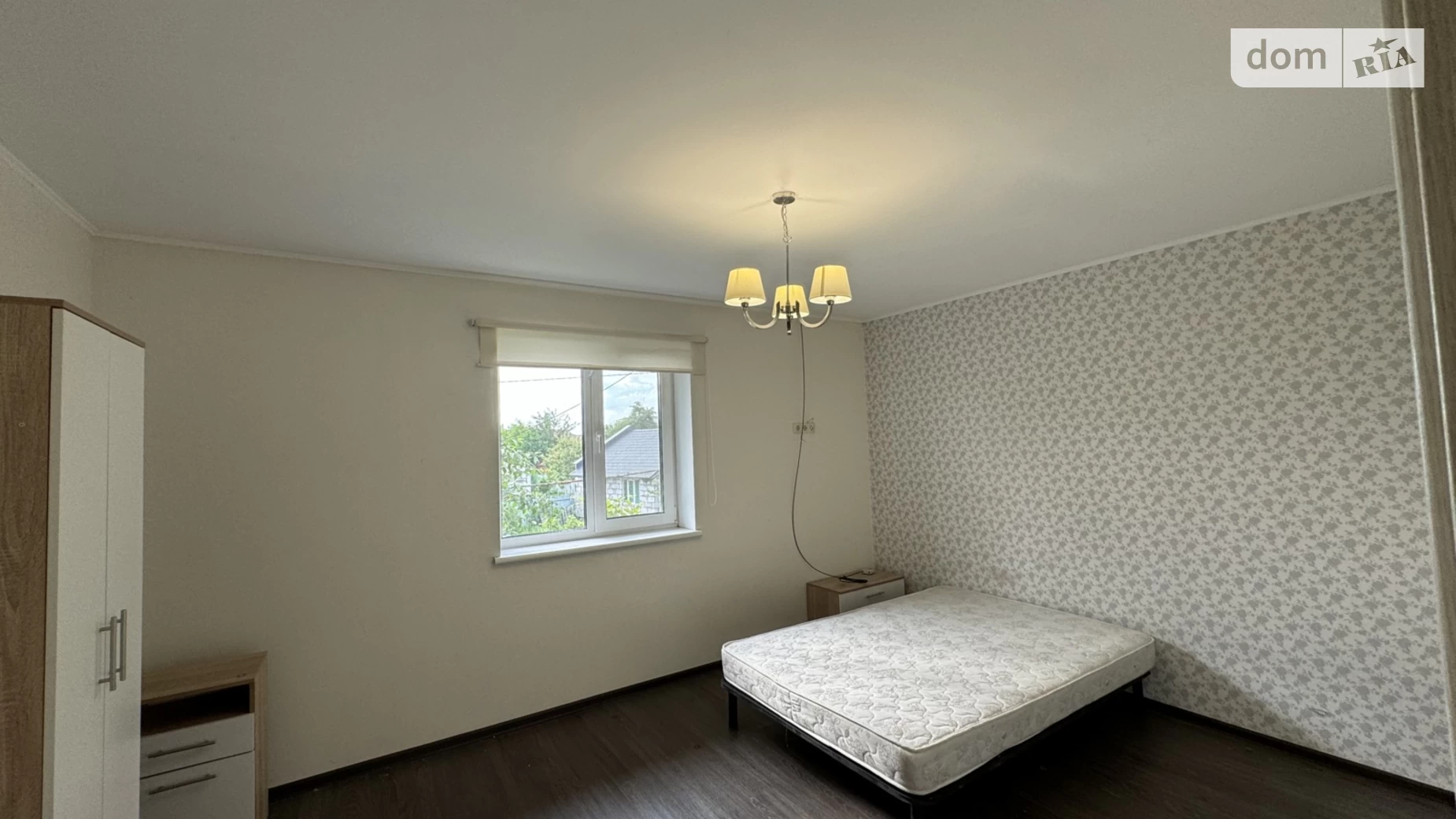 Розвилка Бровары, цена: 69000 $ - фото 4