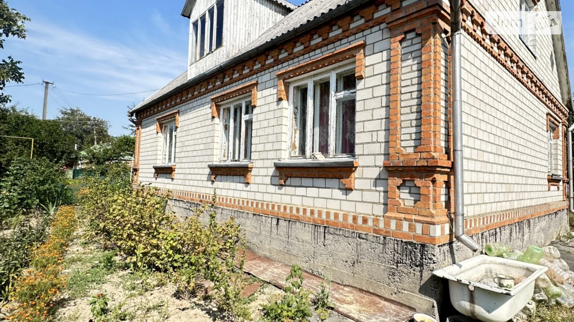 Продається земельна ділянка 20 соток у Вінницькій області, цена: 69800 $ - фото 5
