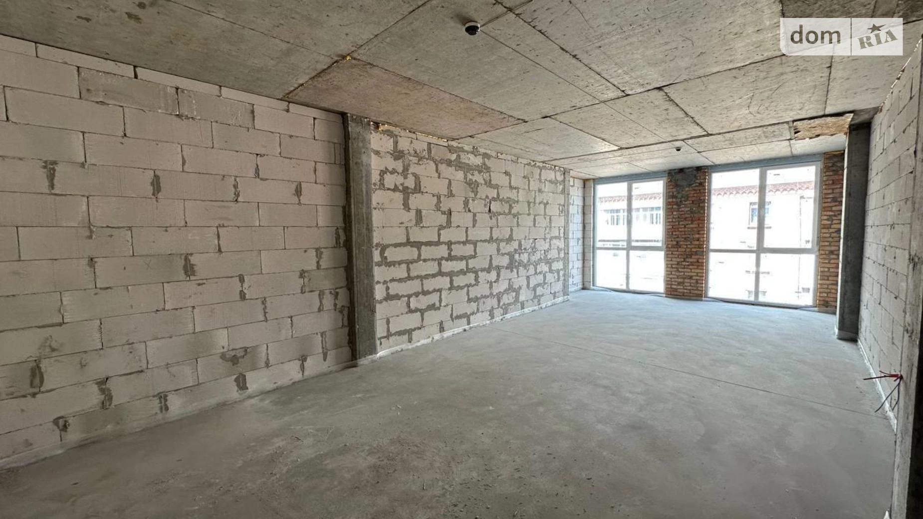 Продається офіс 47.5 кв. м в бізнес-центрі, цена: 54000 $ - фото 2
