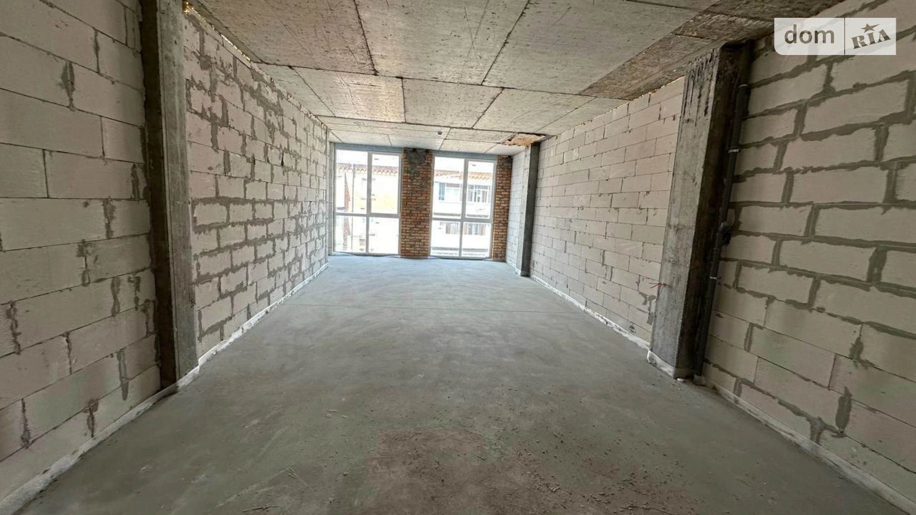 Продається офіс 47.5 кв. м в бізнес-центрі, цена: 54000 $ - фото 3