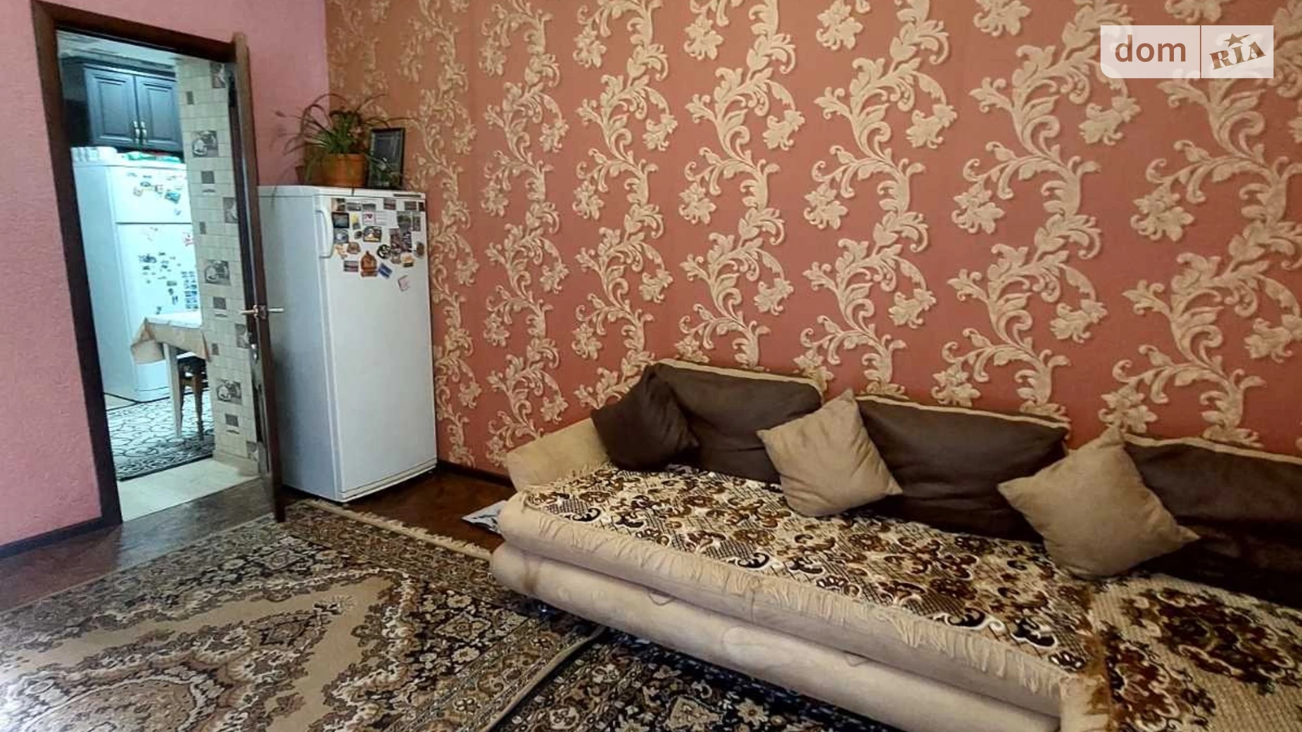 Продається частина будинку 51 кв. м з верандою, цена: 65000 $ - фото 5