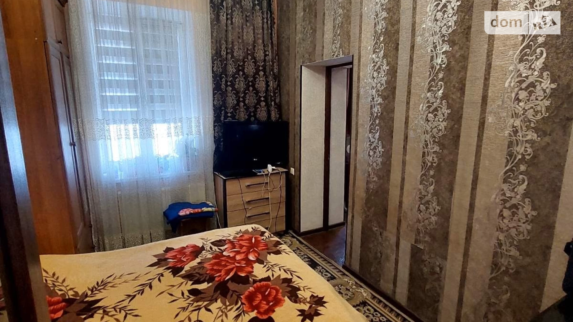 Продається частина будинку 51 кв. м з верандою, цена: 65000 $ - фото 4
