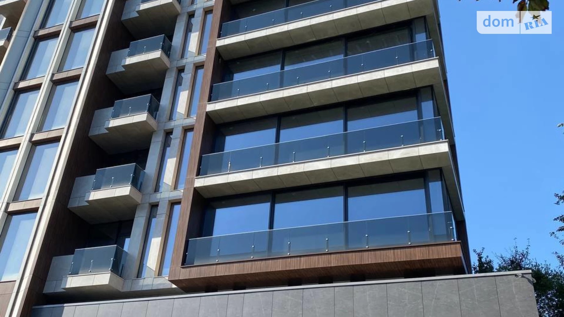 Продается 3-комнатная квартира 118.2 кв. м в Киеве, ул. Садово-Ботаническая(Тимирязевская), 46 - фото 3