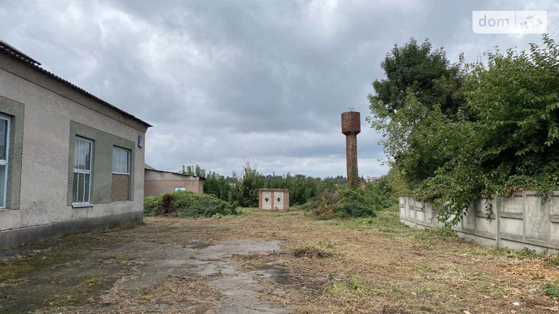 вул. Соборна Літин, цена: 120000 $ - фото 3