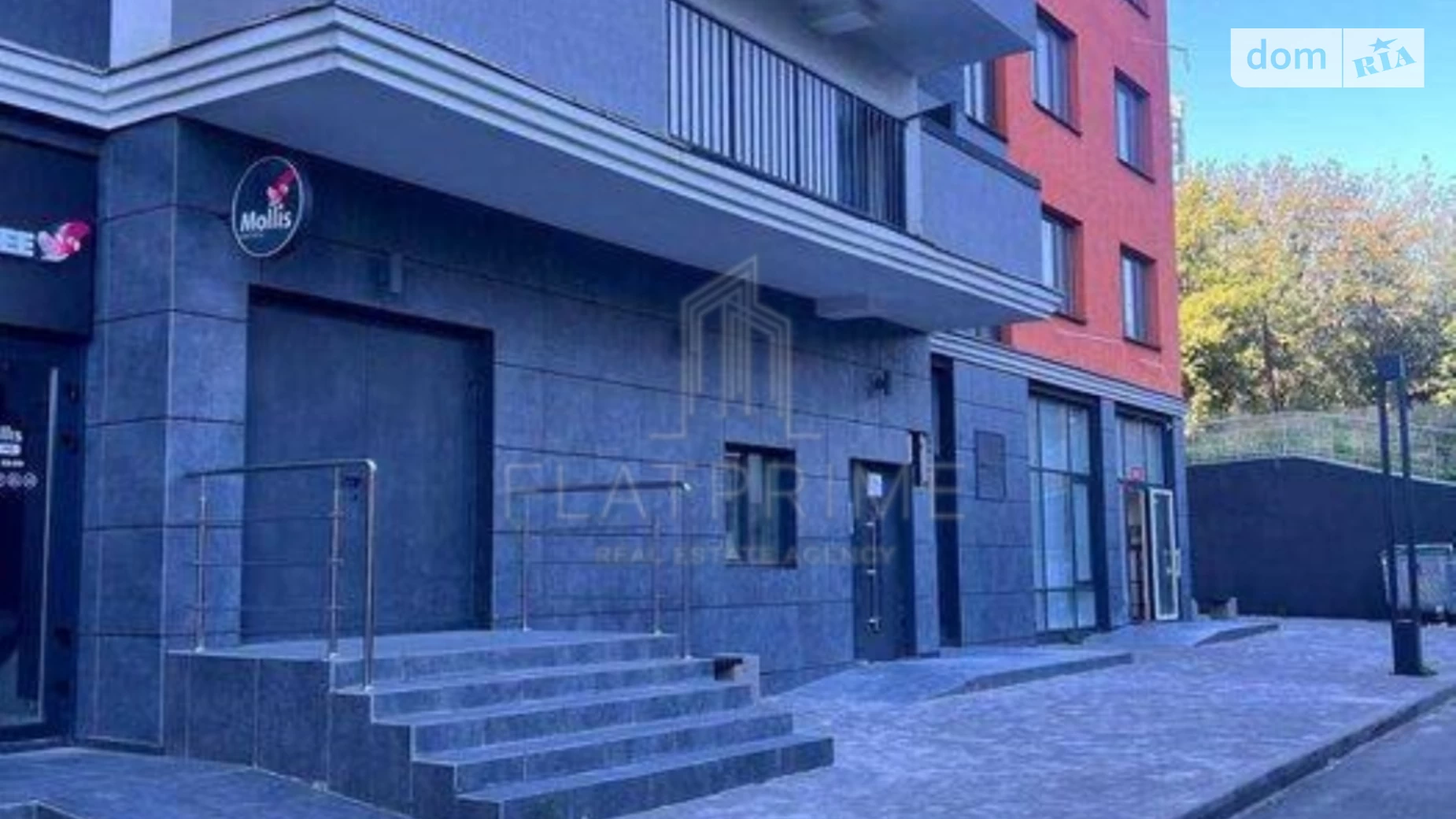 Продається 2-кімнатна квартира 83.9 кв. м у Києві, вул. Загорівська(Багговутівська), 25 - фото 4