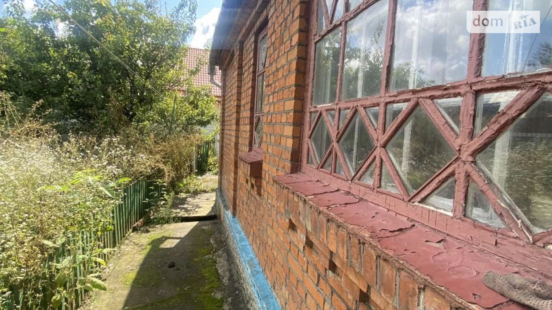 Продається одноповерховий будинок 66 кв. м з верандою, цена: 67000 $ - фото 2