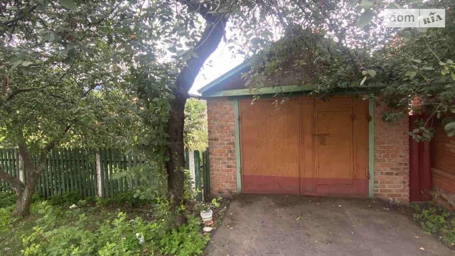 Продається одноповерховий будинок 66 кв. м з верандою, цена: 67000 $ - фото 5