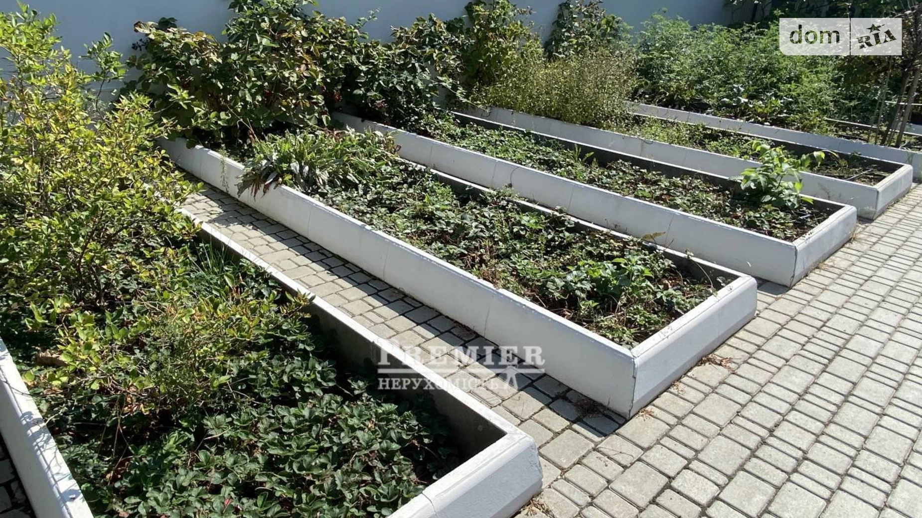 Продается дом на 2 этажа 290 кв. м с мансардой, цена: 325000 $ - фото 3