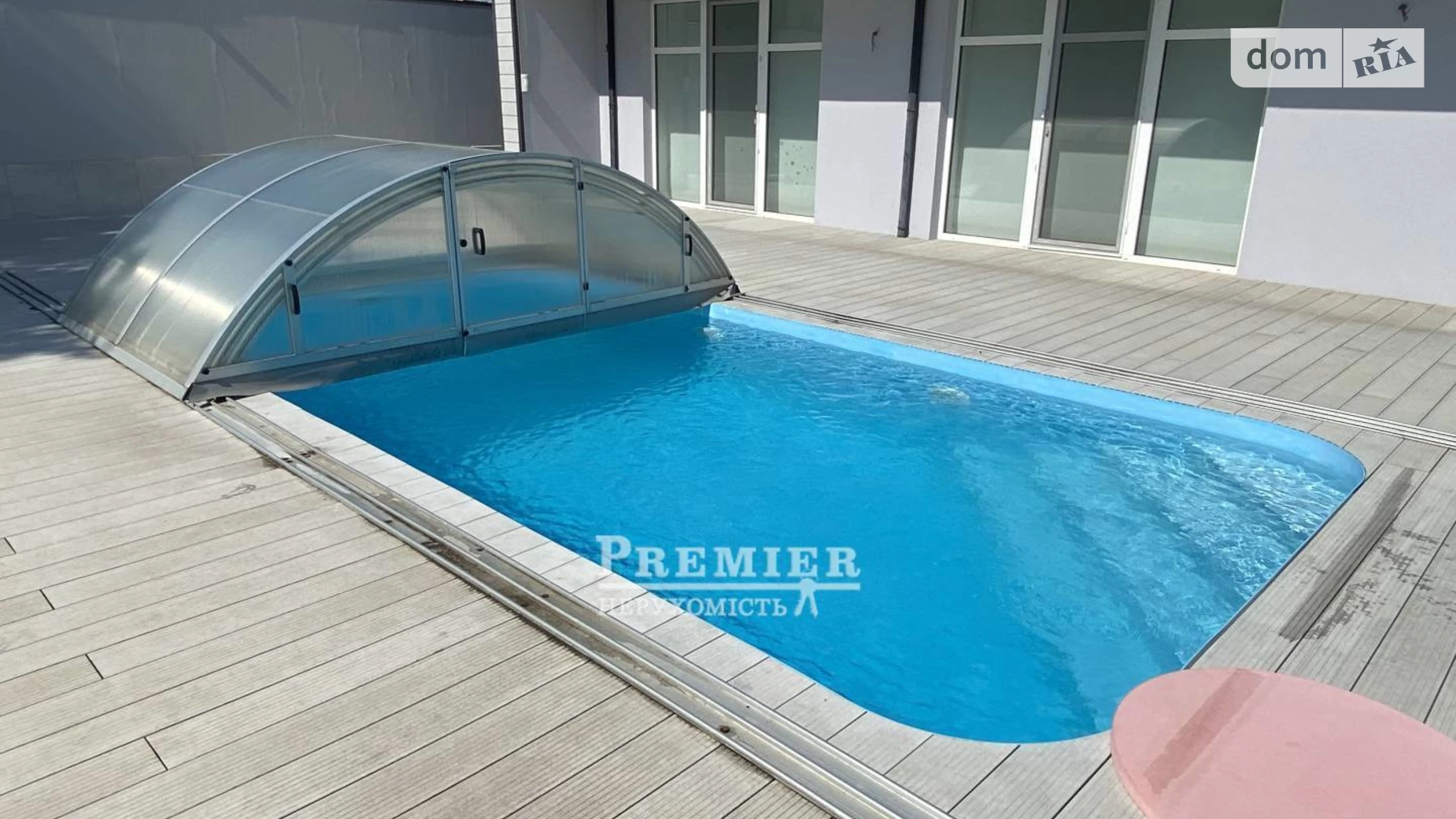 Продается дом на 2 этажа 290 кв. м с мансардой, цена: 325000 $ - фото 4