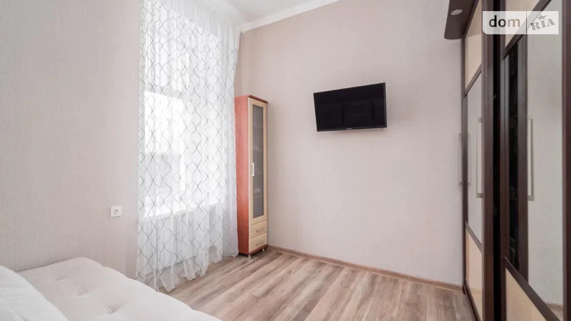 Продається 4-кімнатна квартира 102.1 кв. м у Харкові, вул. Чоботарська, 49 - фото 4