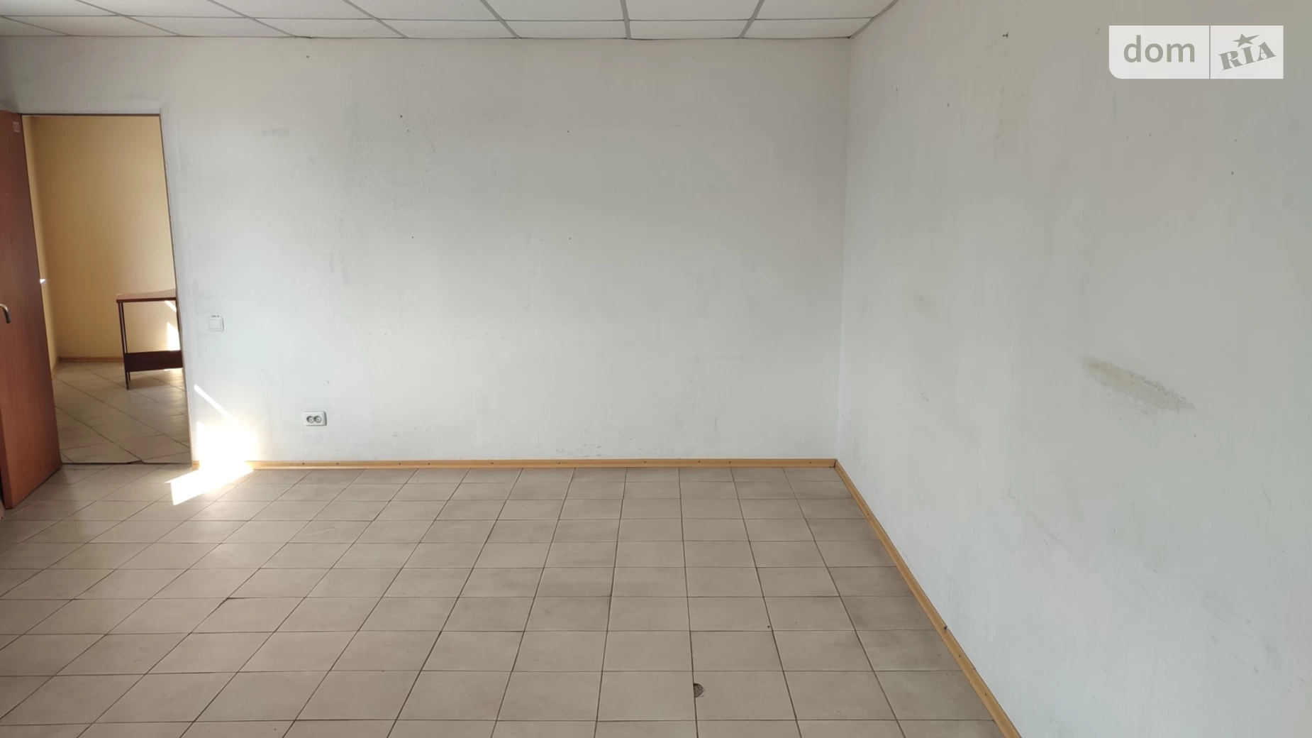 Сдается в аренду помещения свободного назначения 120 кв. м в 2-этажном здании, цена: 15000 грн - фото 2