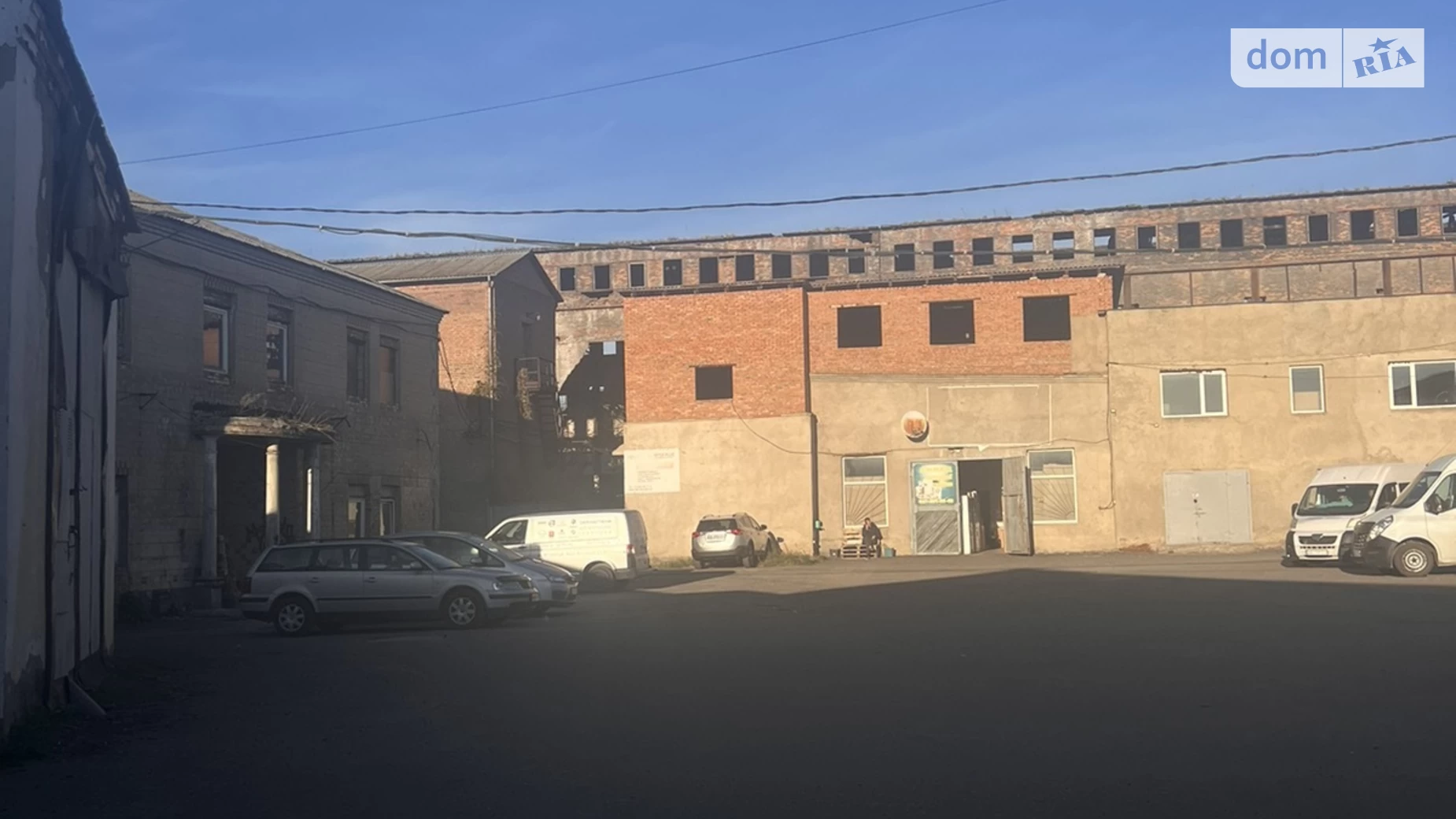 Сдается в аренду помещения свободного назначения 120 кв. м в 2-этажном здании, цена: 15000 грн - фото 3